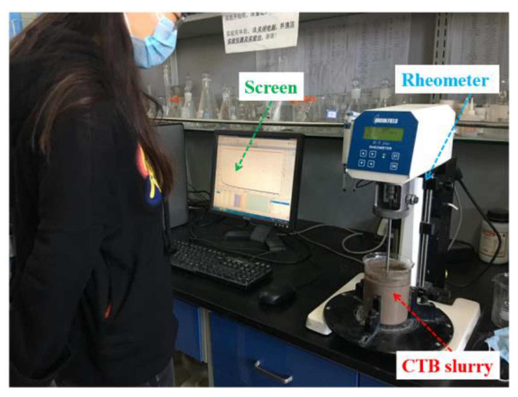 Minerals 08 00352 g003 550