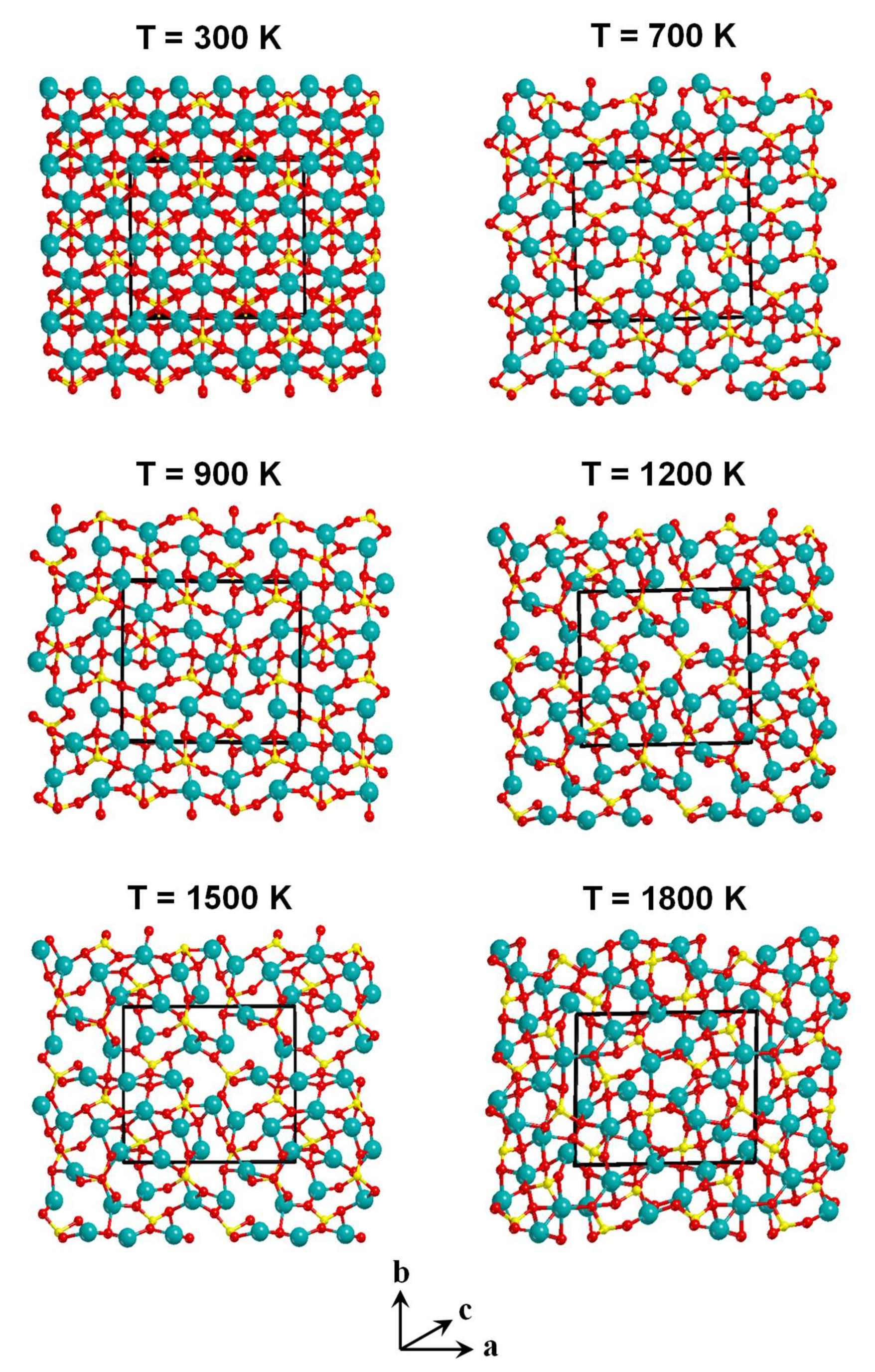 Minerals 08 00353 g002 Minerals 08 00353 g002