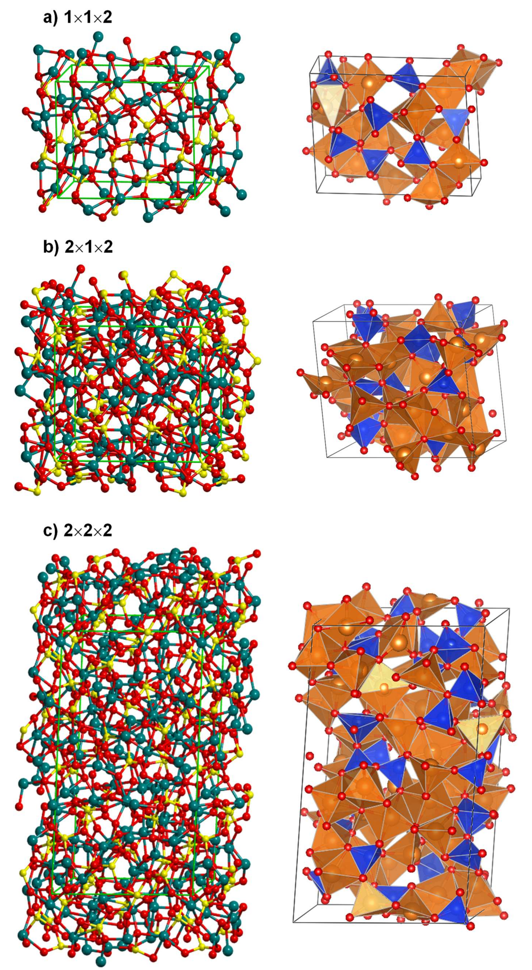 Minerals 08 00353 g008 Minerals 08 00353 g008