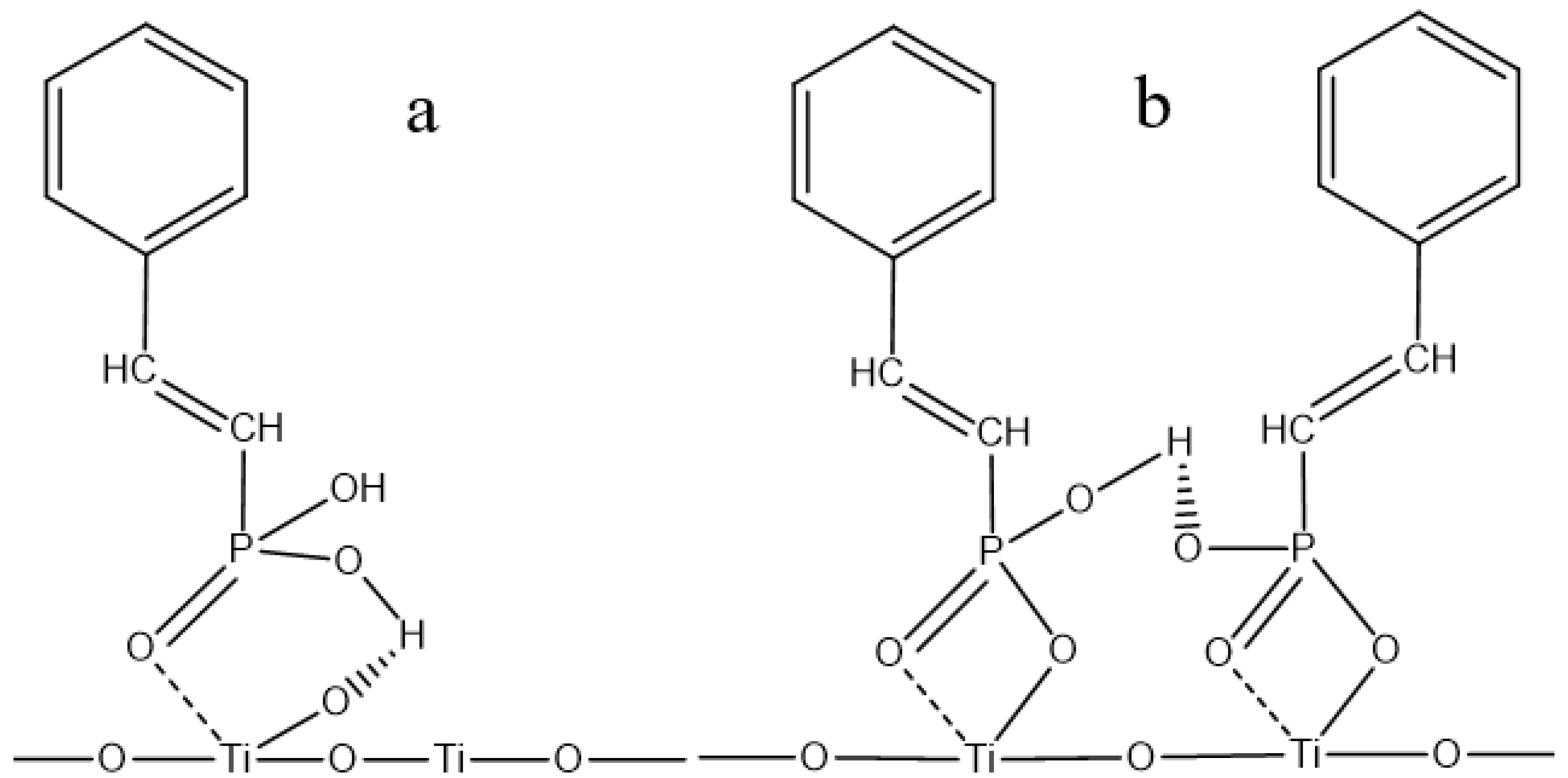 Minerals 08 00360 g008