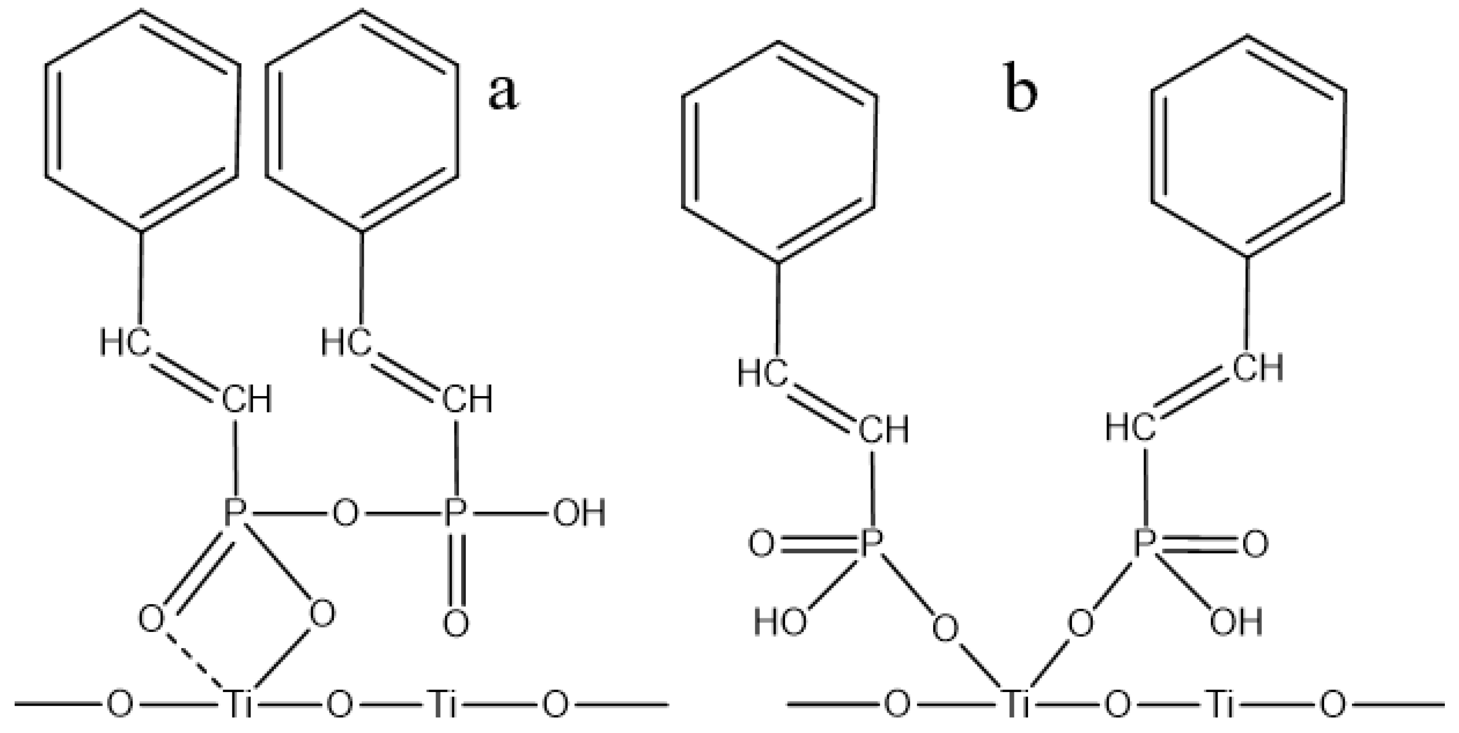 Minerals 08 00360 g009