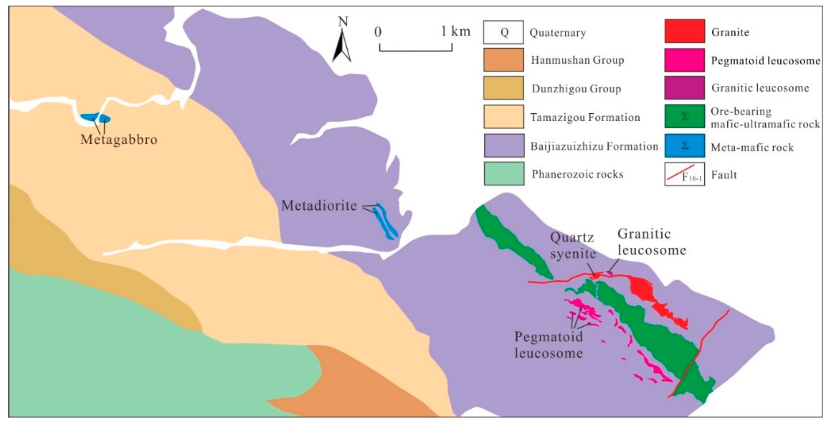 Minerals 08 00361 g002 Minerals 08 00361 g002