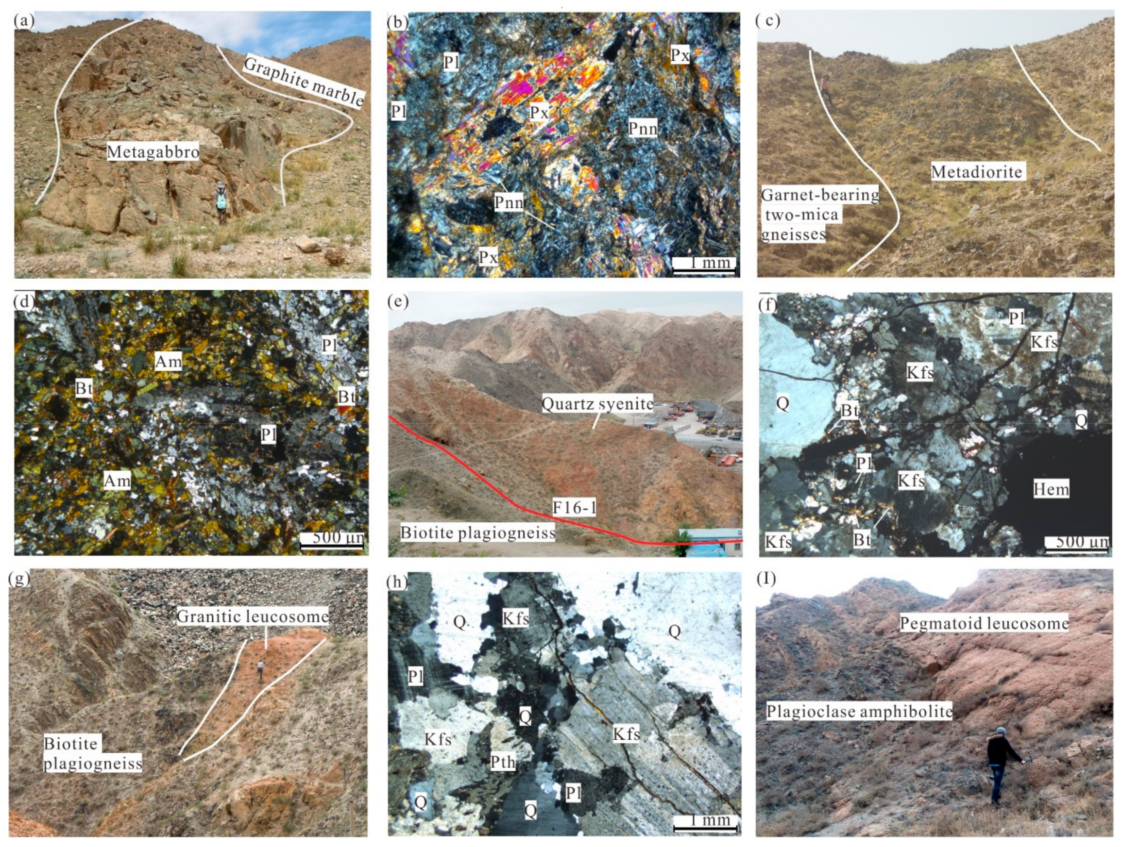 Minerals 08 00361 g003 Minerals 08 00361 g003