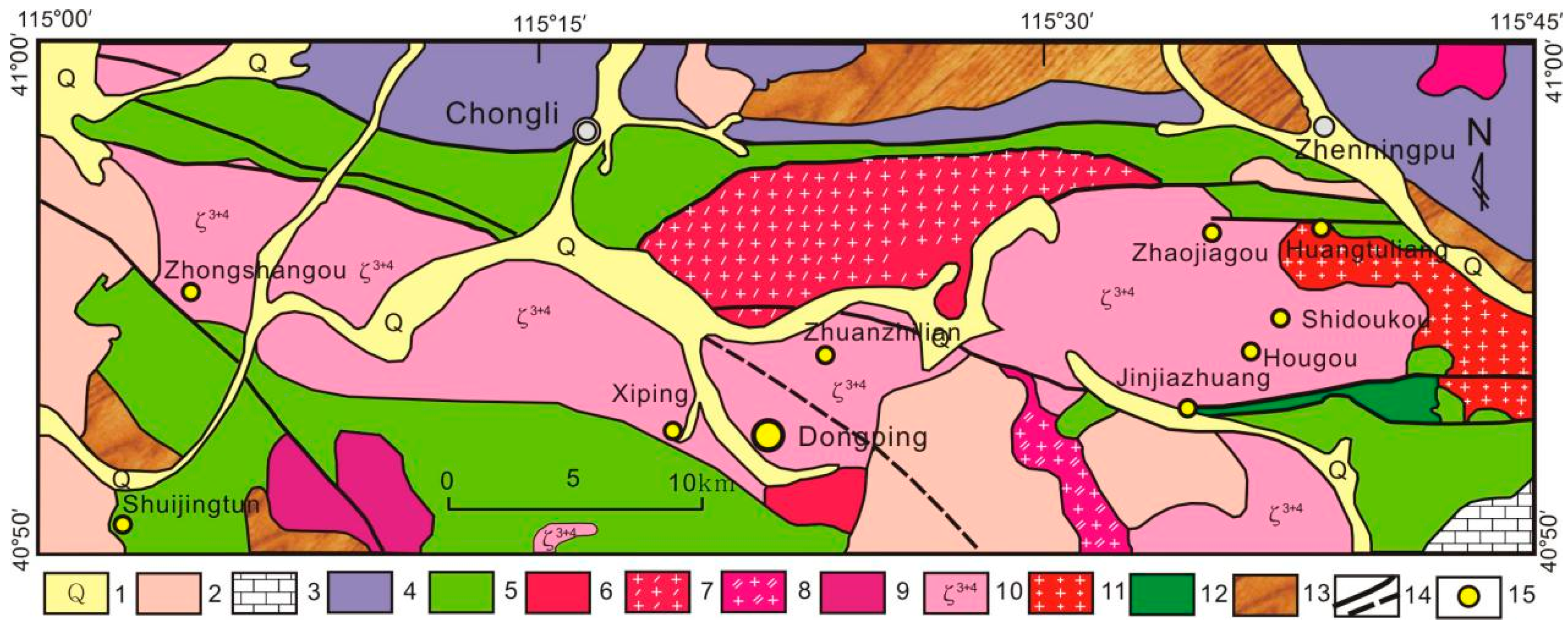 Minerals 08 00363 g001