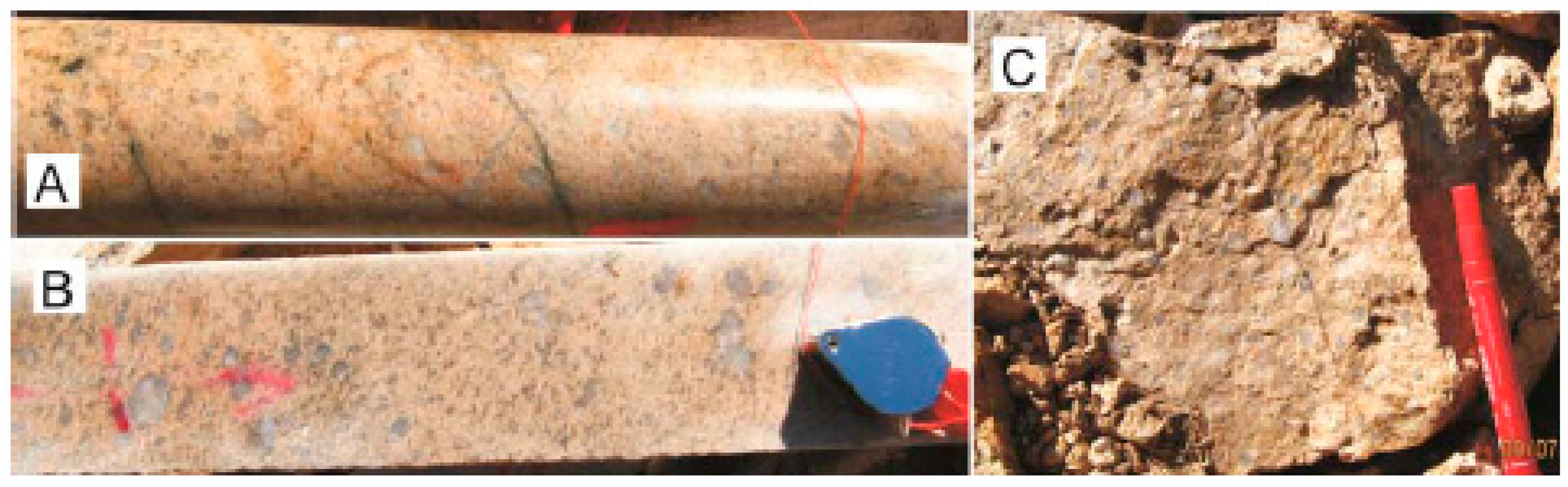 Minerals 08 00363 g003