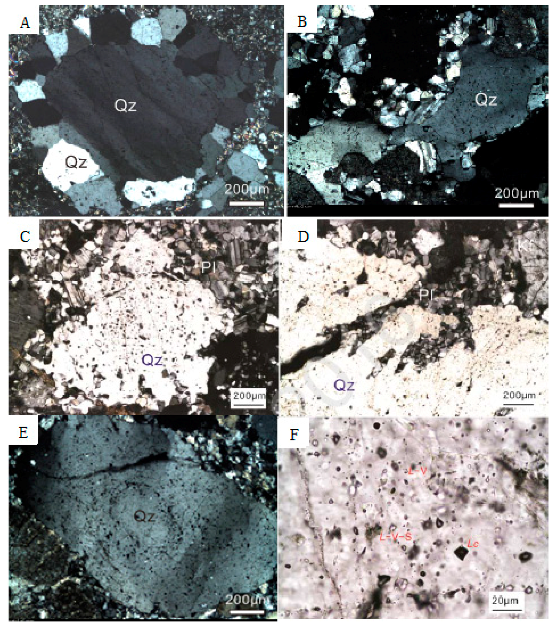 Minerals 08 00363 g004