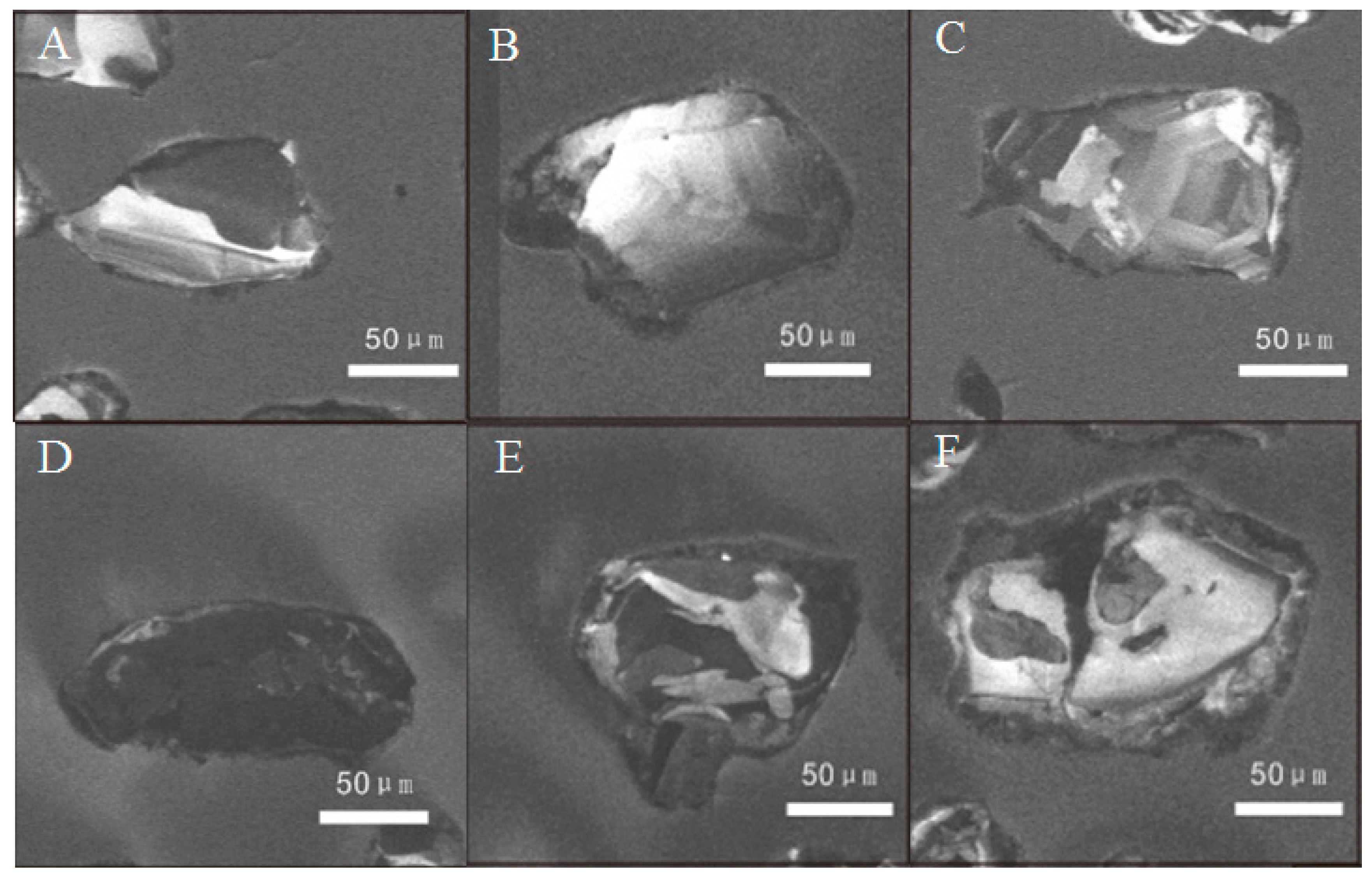 Minerals 08 00363 g006