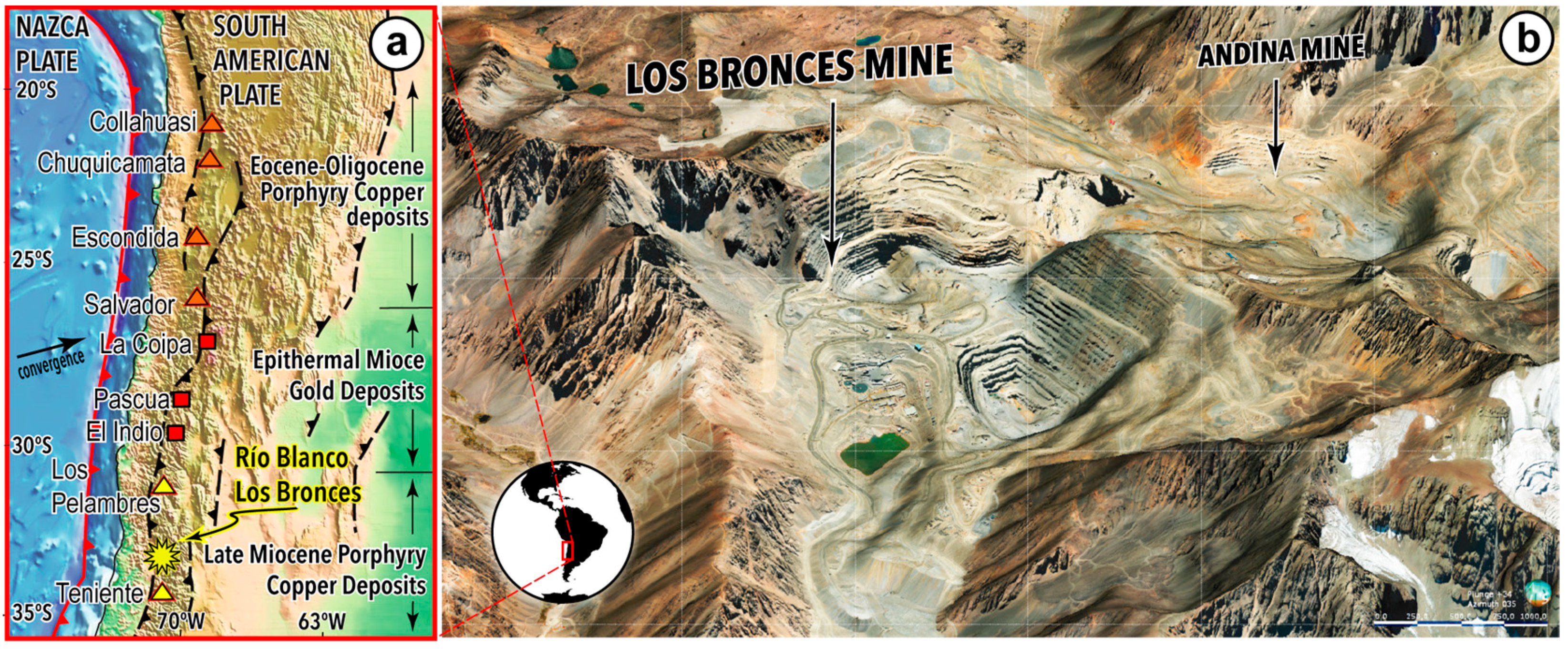 Minerals 08 00364 g002 Minerals 08 00364 g002