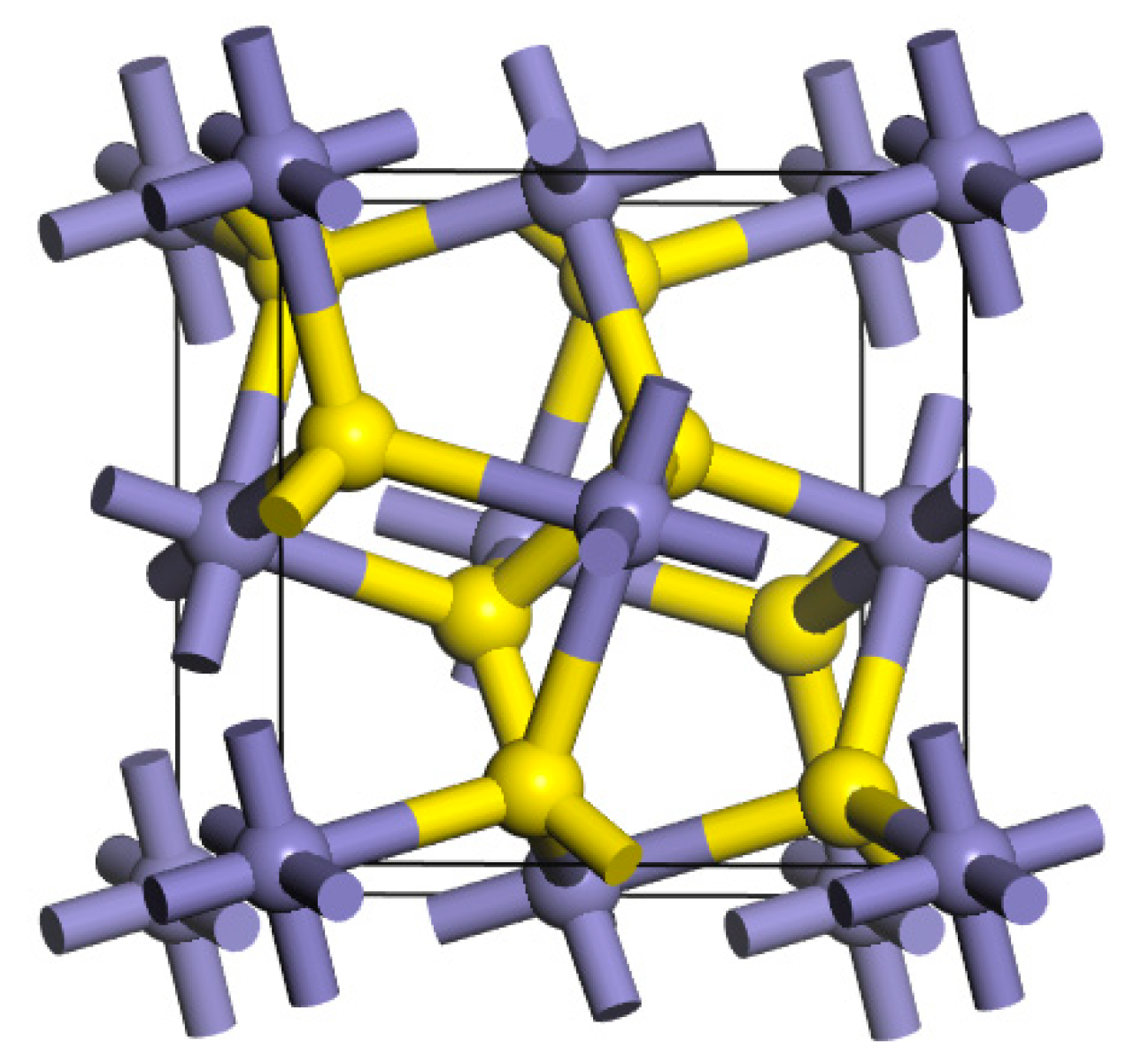 Minerals 08 00366 g002 550