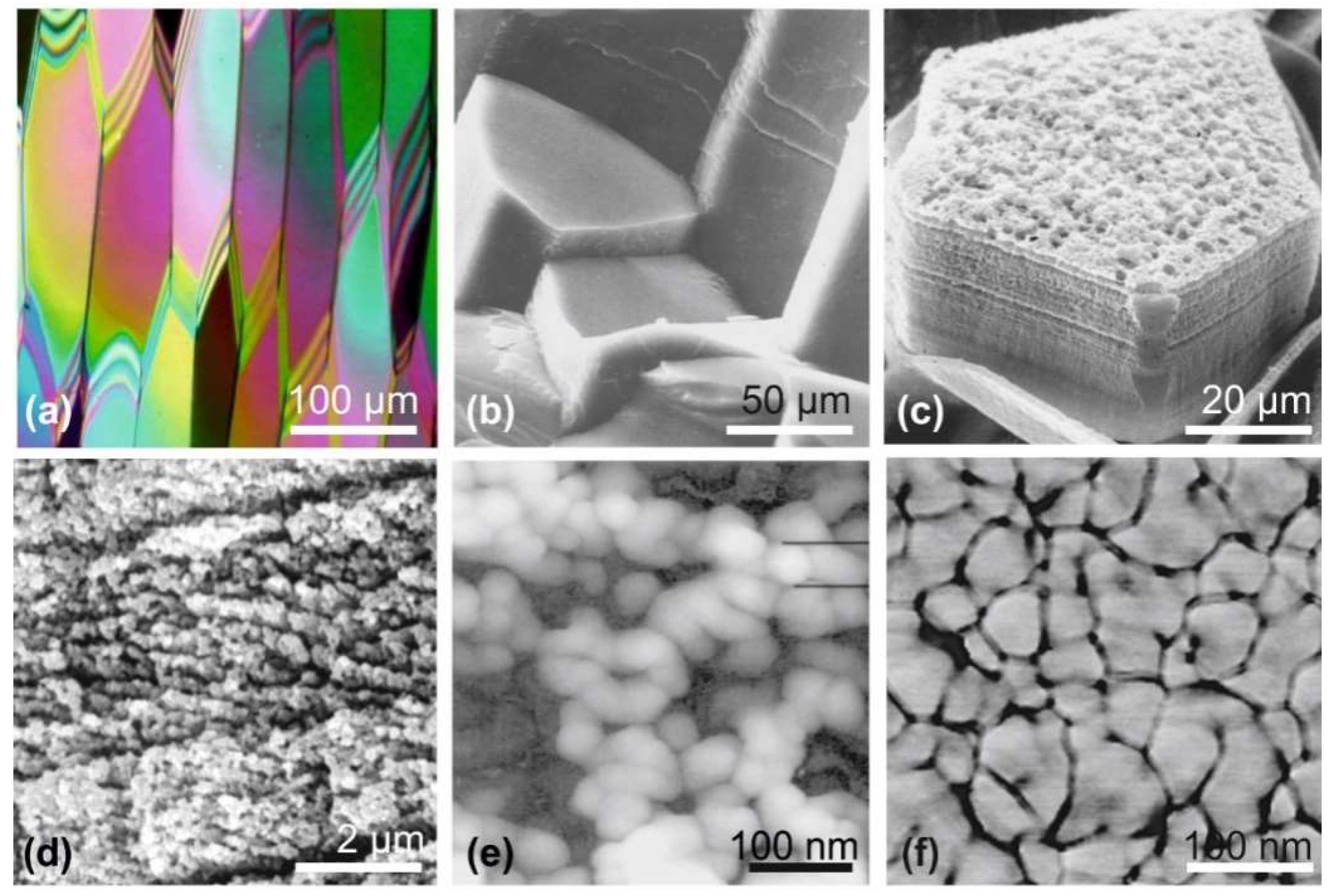 Minerals 08 00370 g001