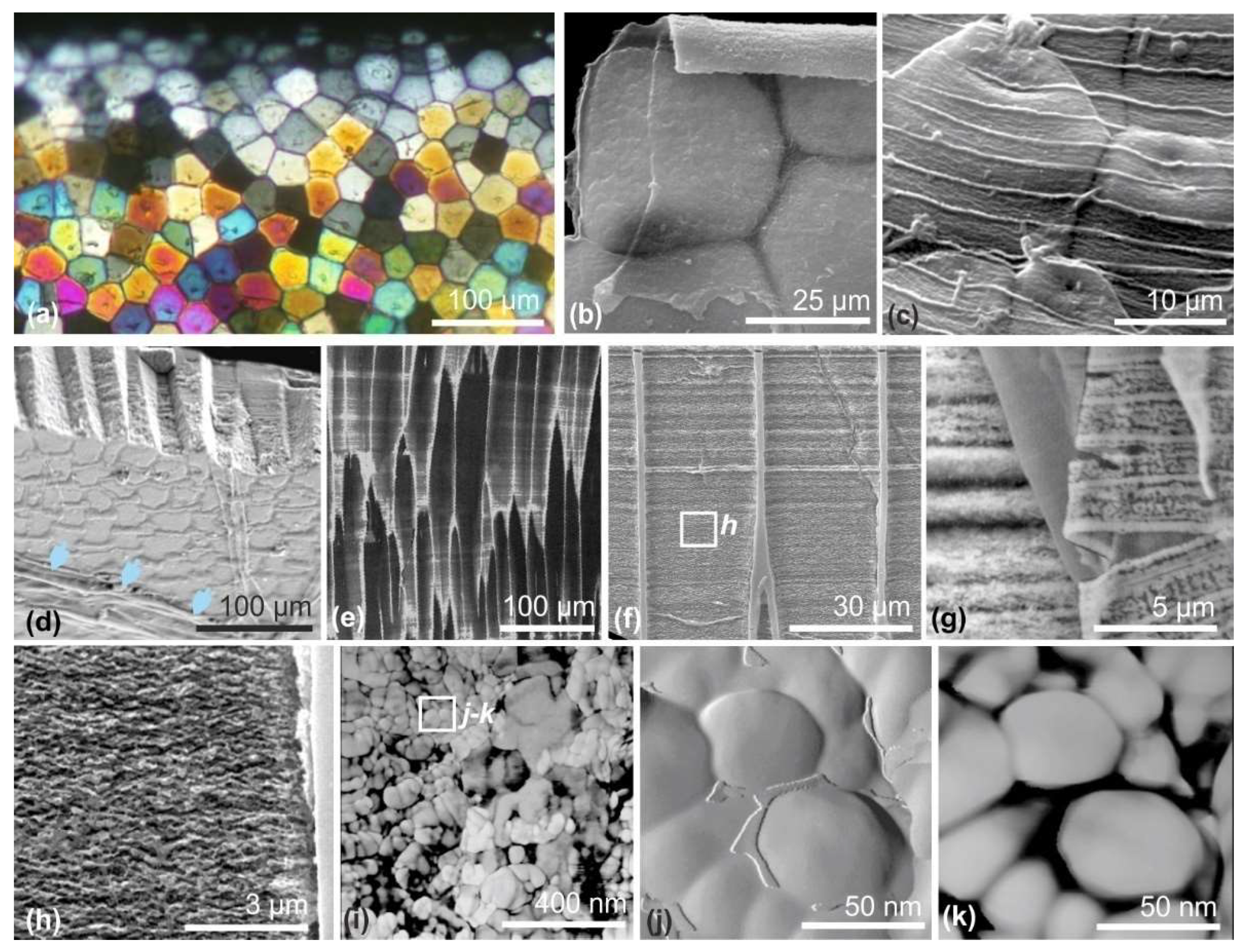 Minerals 08 00370 g006