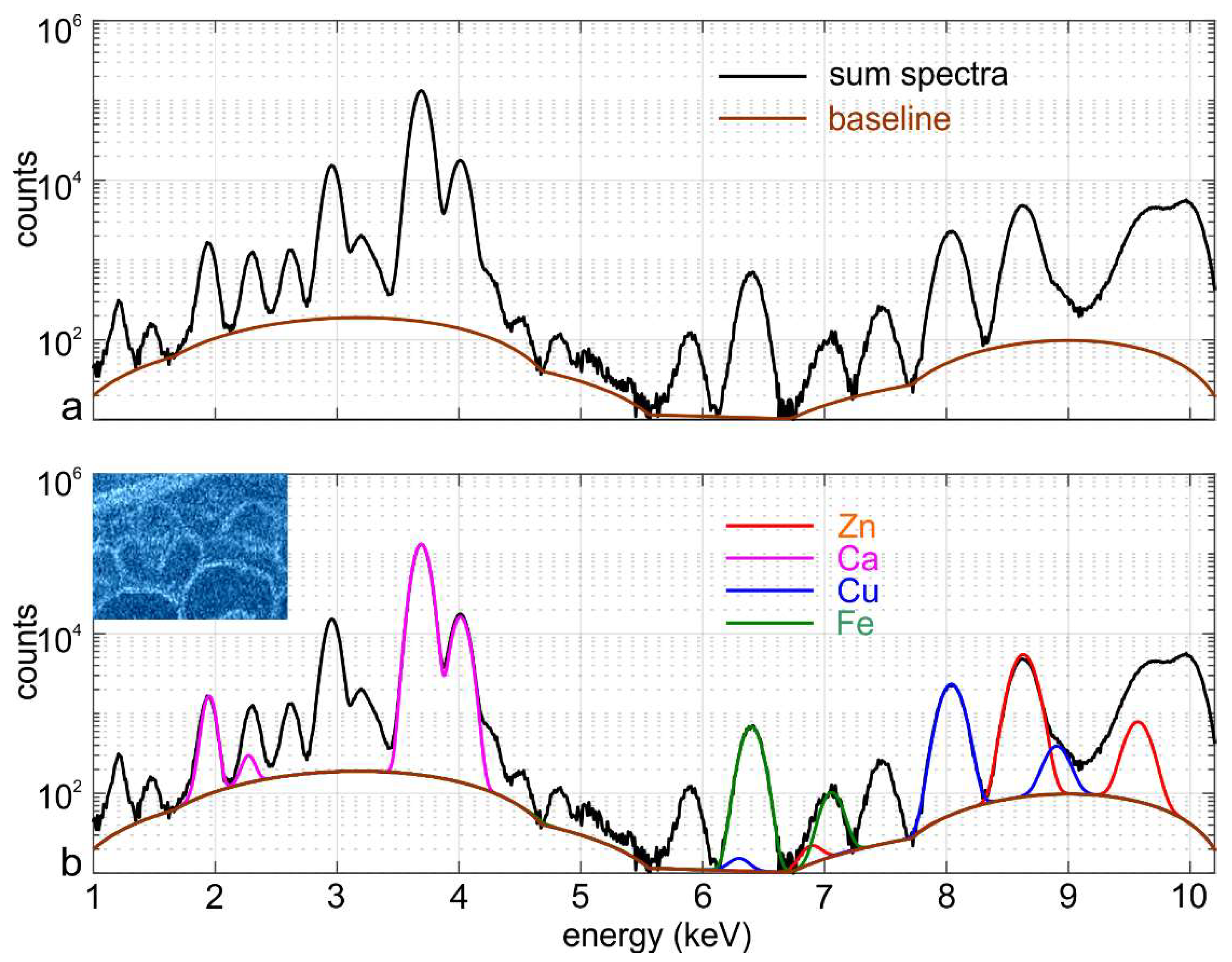 Minerals 08 00370 g0a4