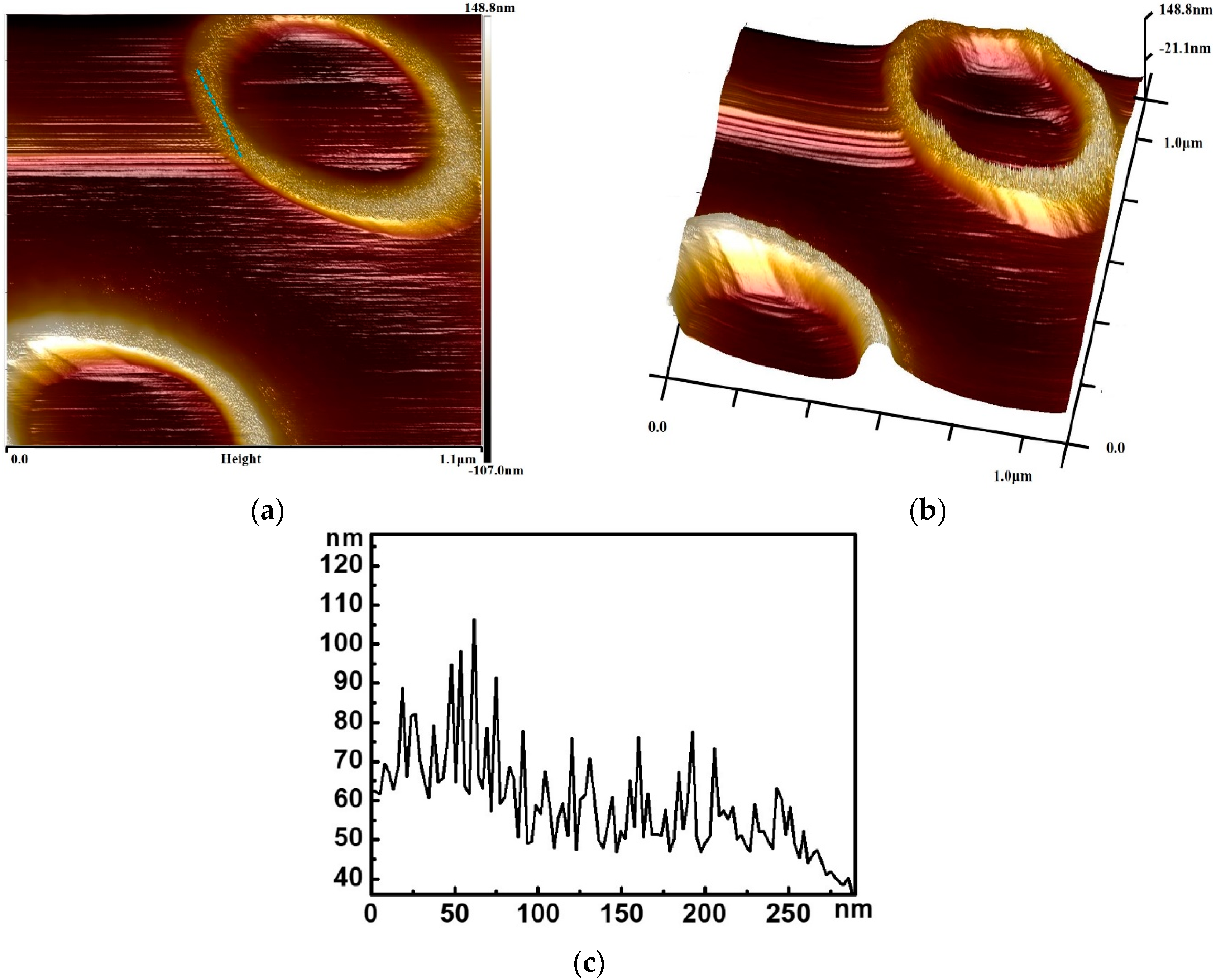 Minerals 08 00371 g010 Minerals 08 00371 g010