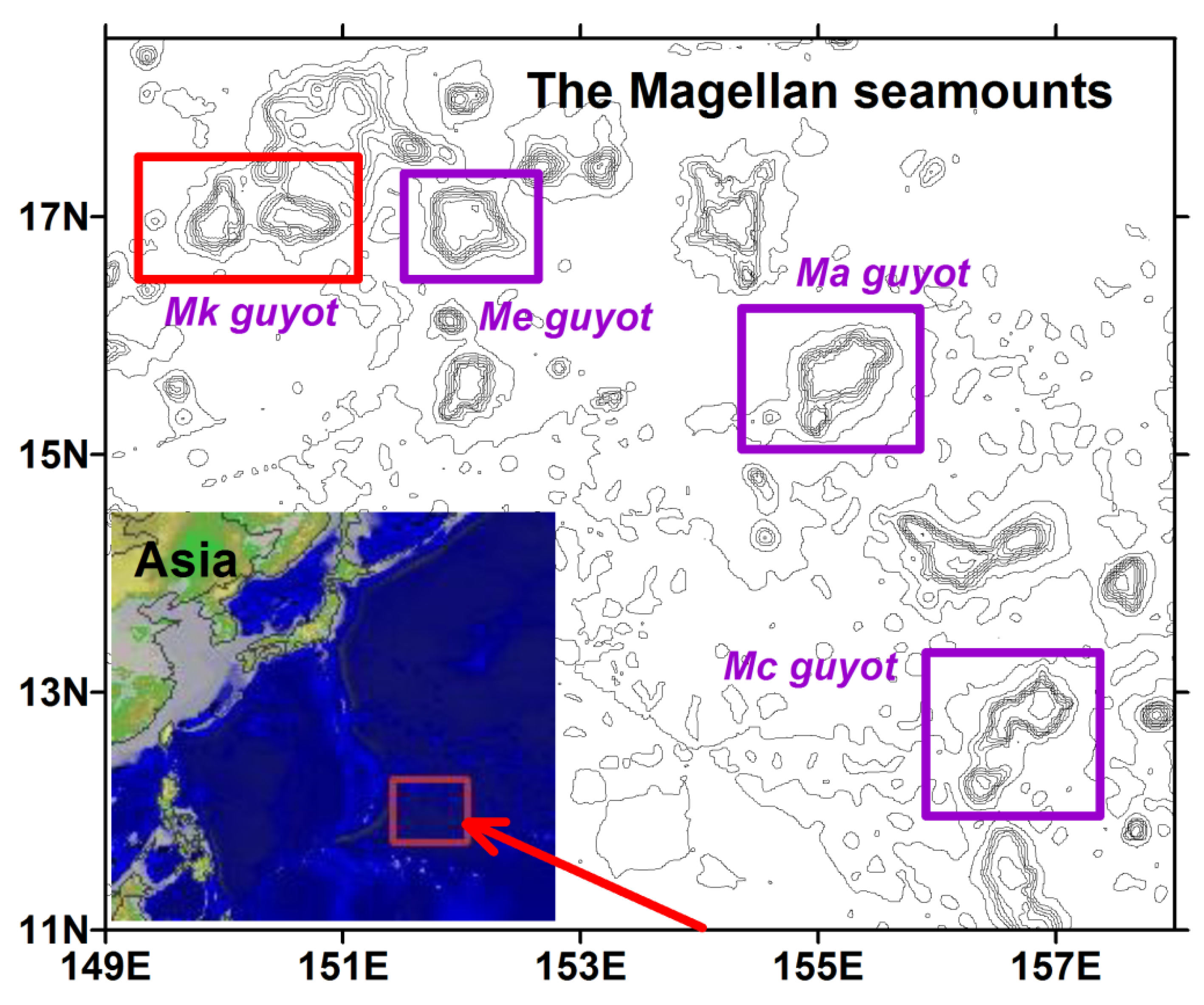 Minerals 08 00374 g001 550