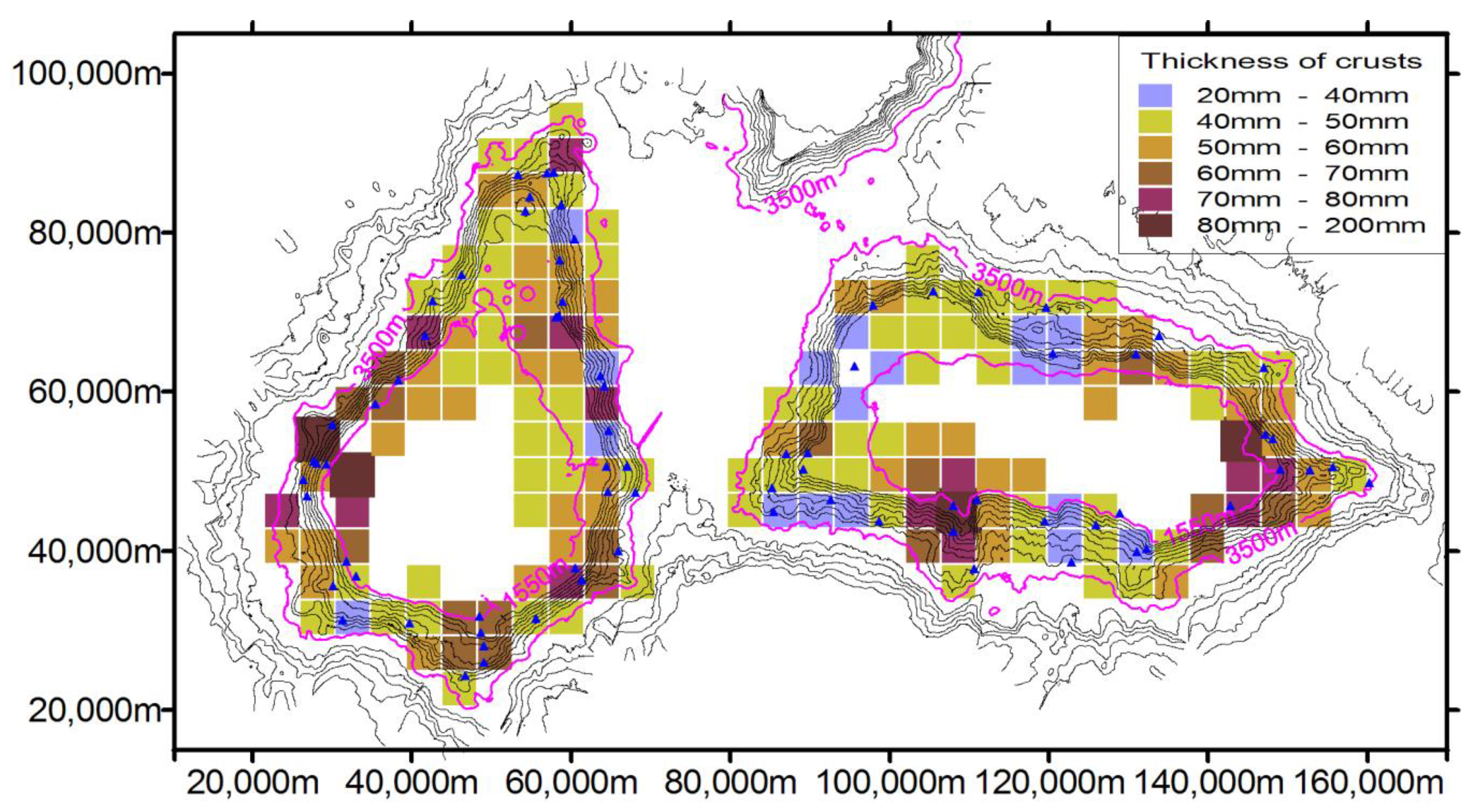 Minerals 08 00374 g007 550