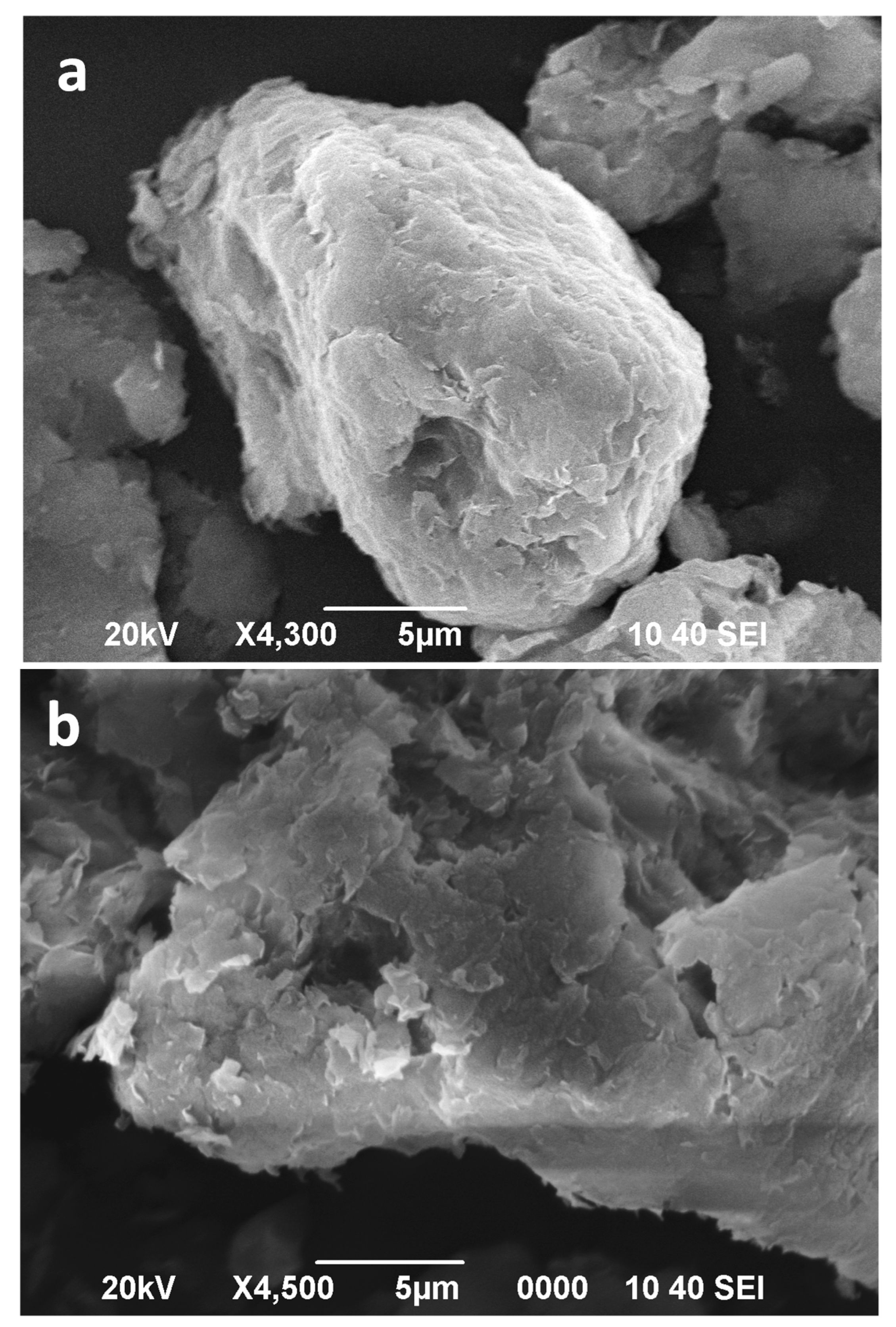 Minerals 08 00376 g006 550