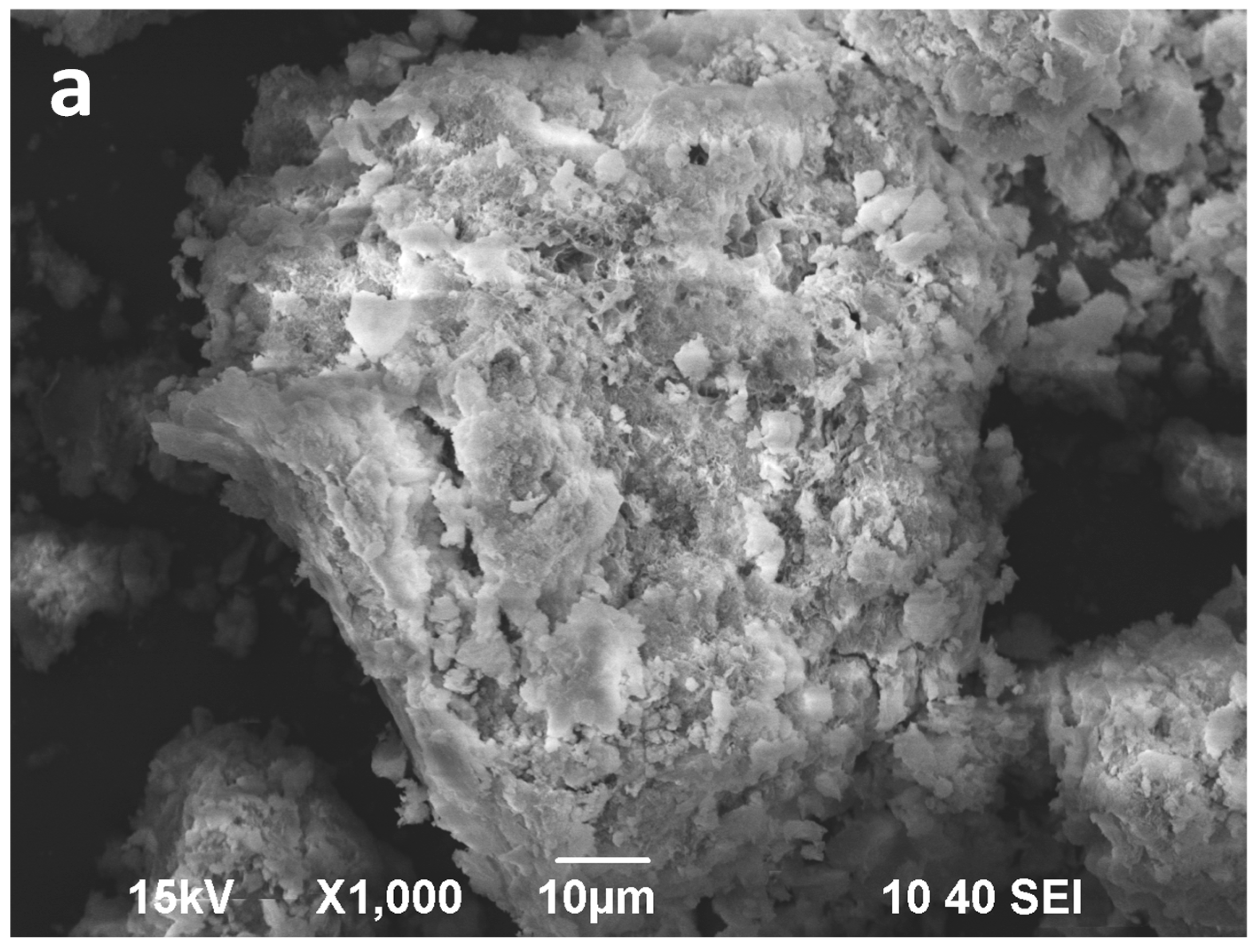 Minerals 08 00376 g008a 550