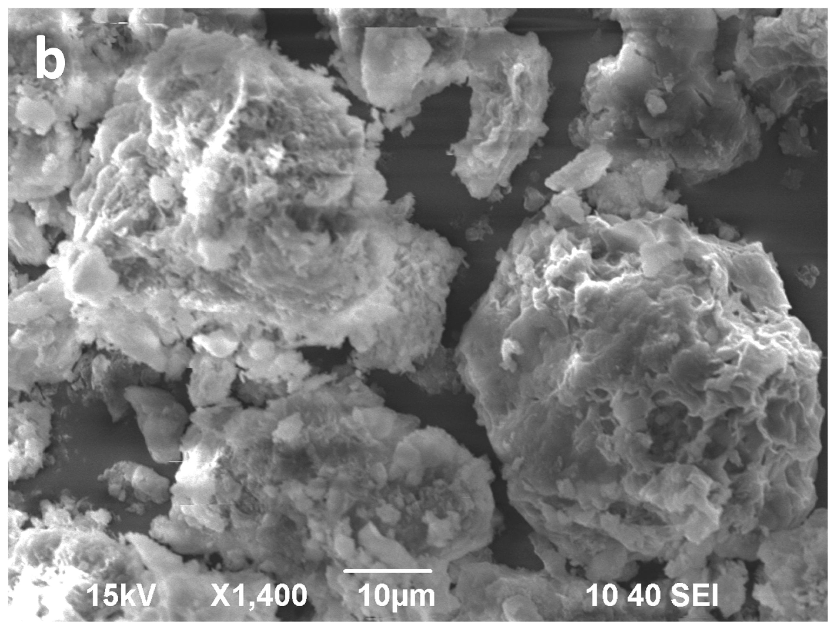 Minerals 08 00376 g008b 550