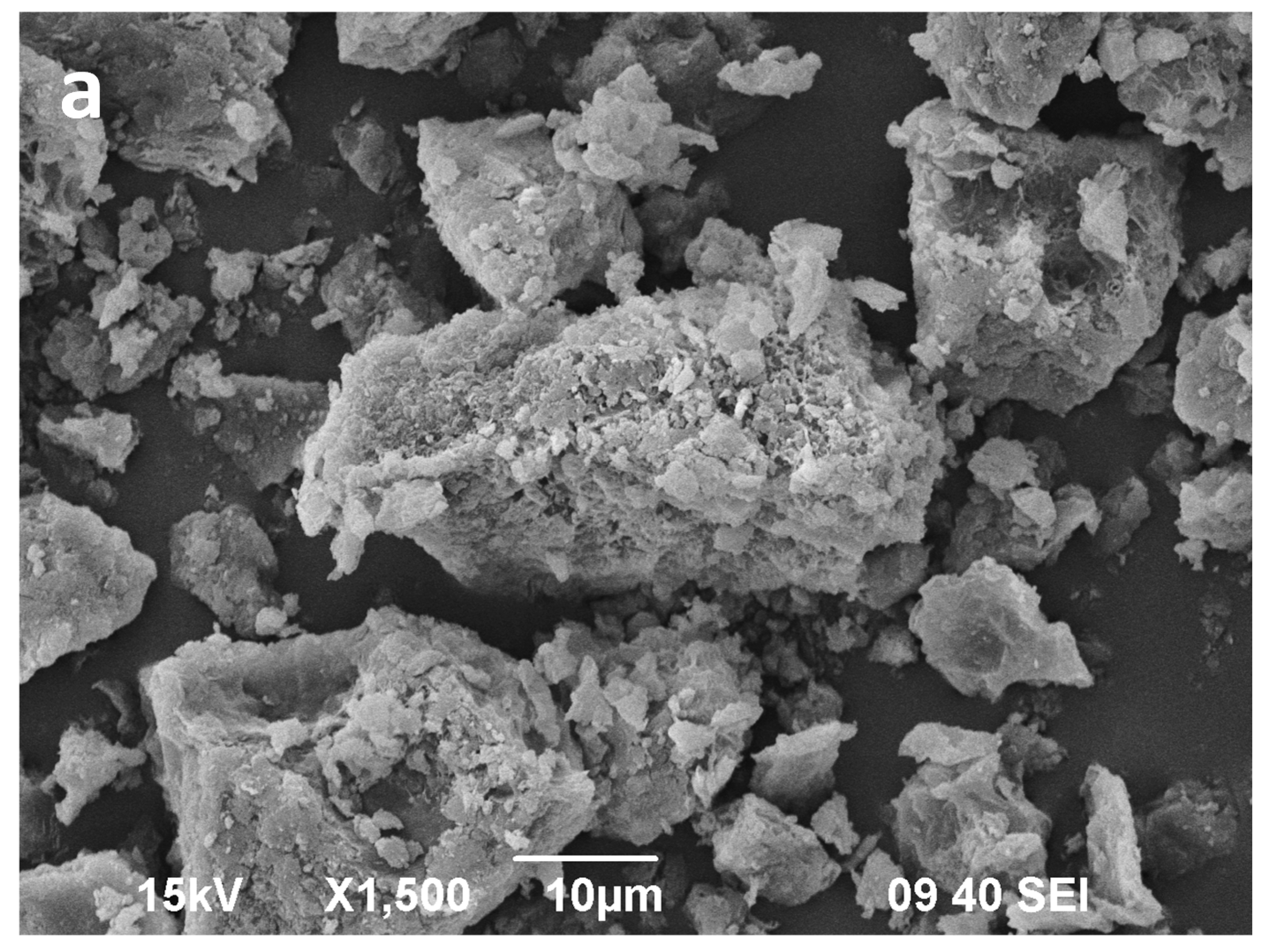 Minerals 08 00376 g009a 550