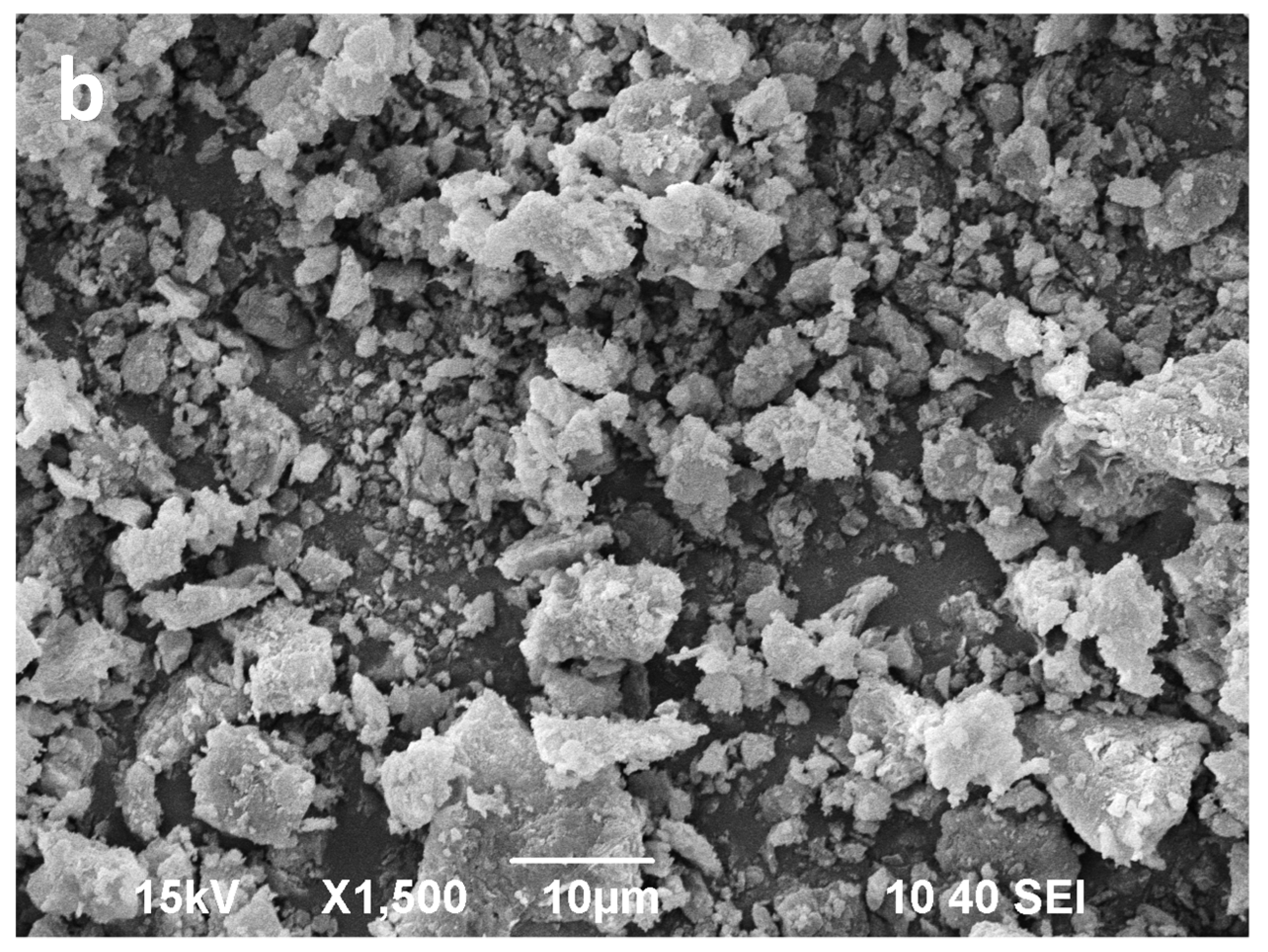 Minerals 08 00376 g009b 550