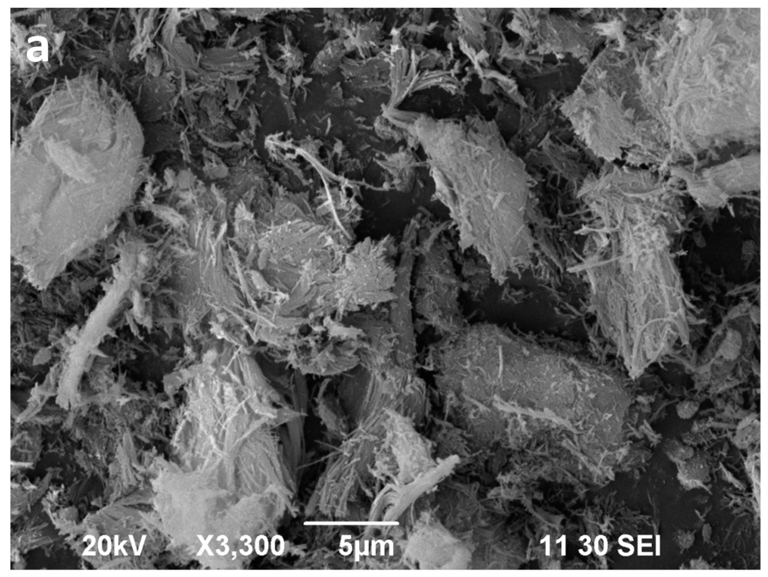 Minerals 08 00376 g010a 550