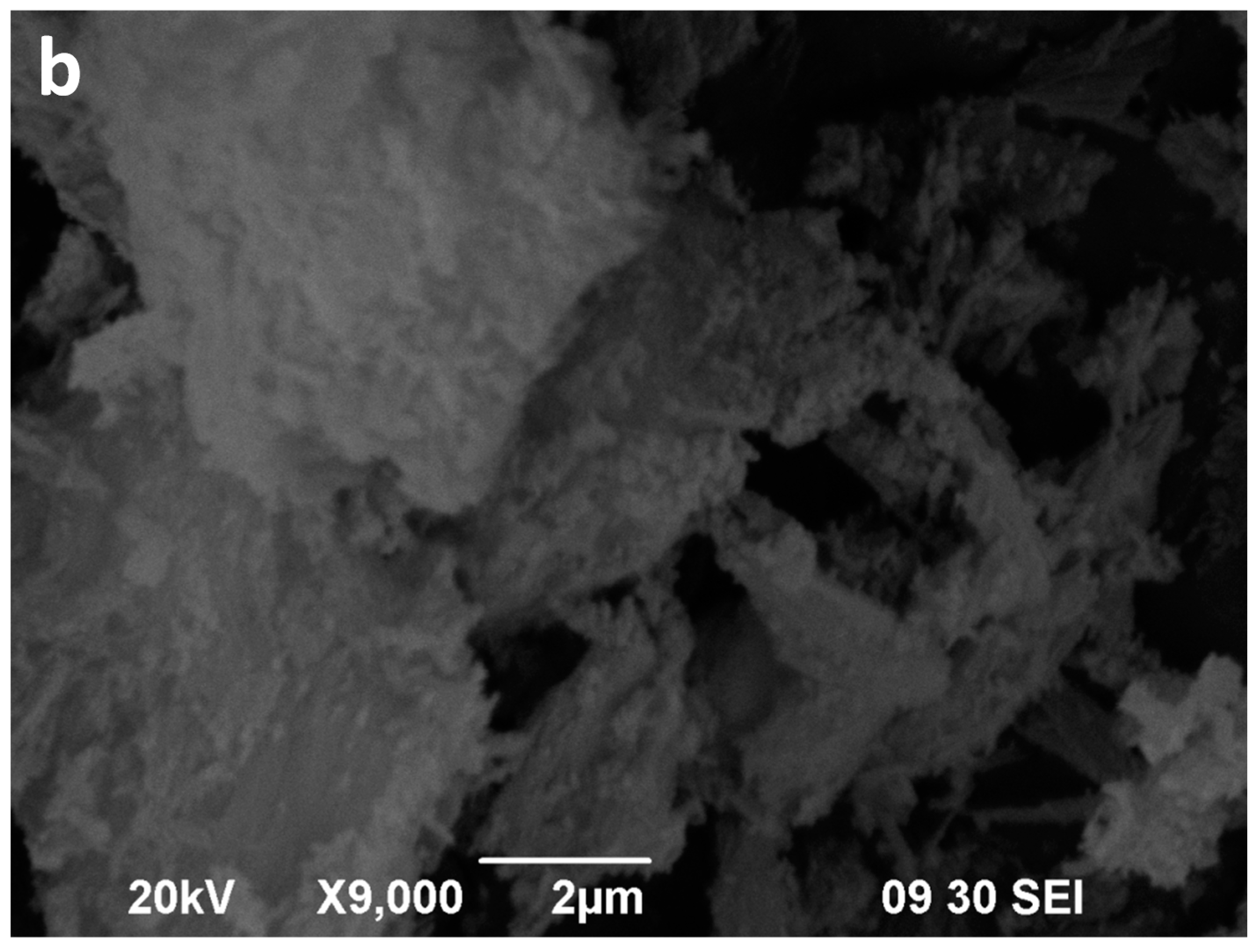 Minerals 08 00376 g010b 550