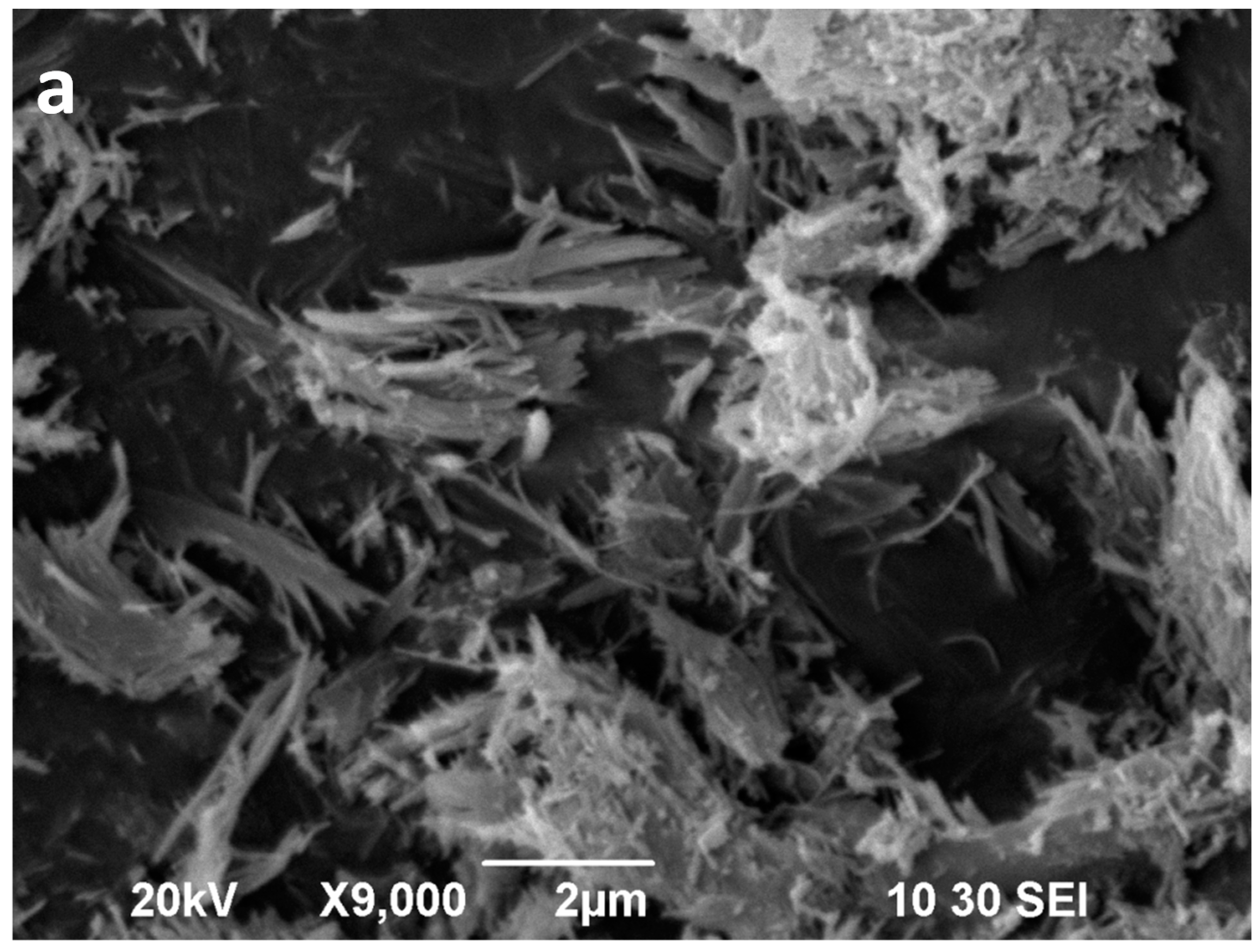 Minerals 08 00376 g011a 550