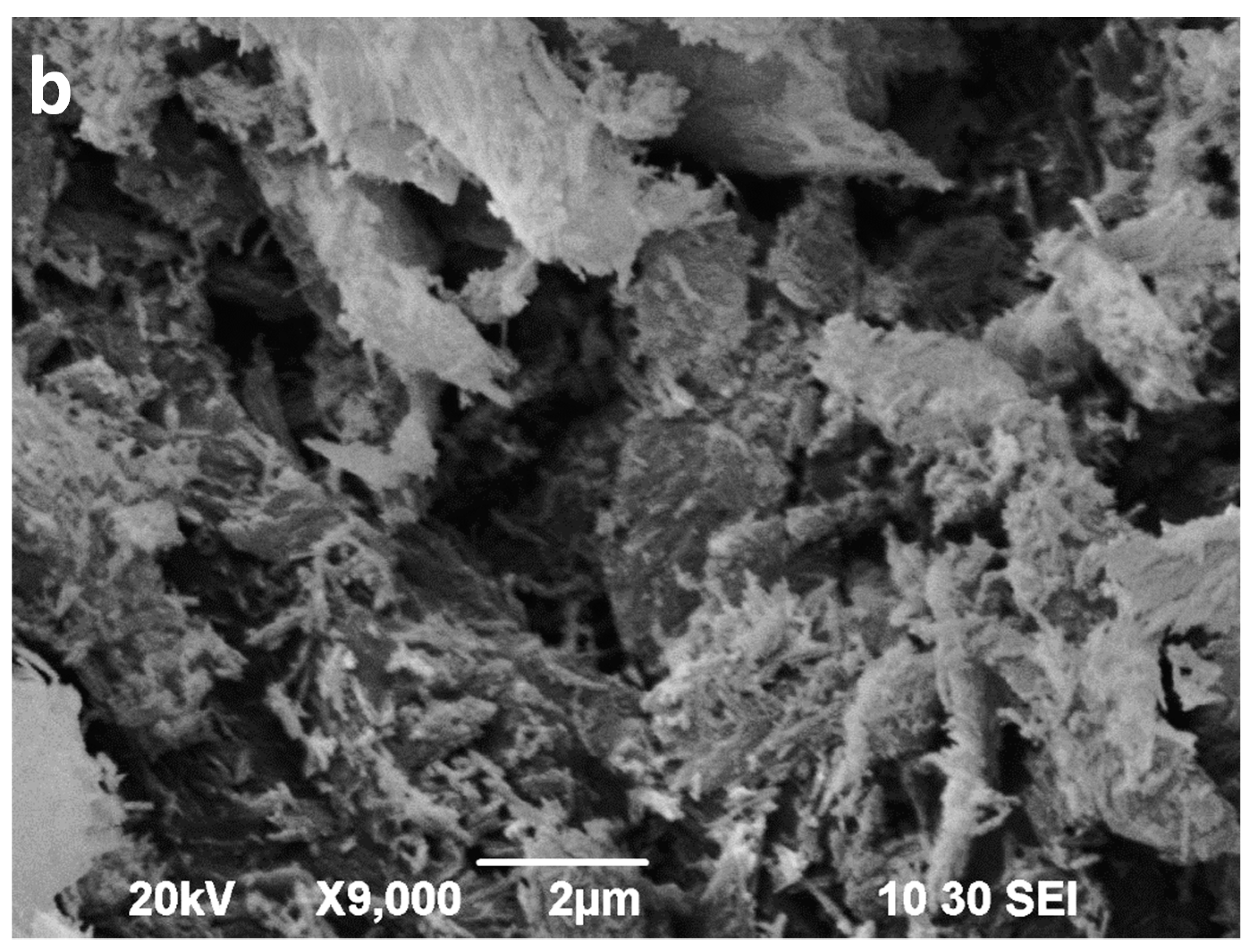 Minerals 08 00376 g011b 550