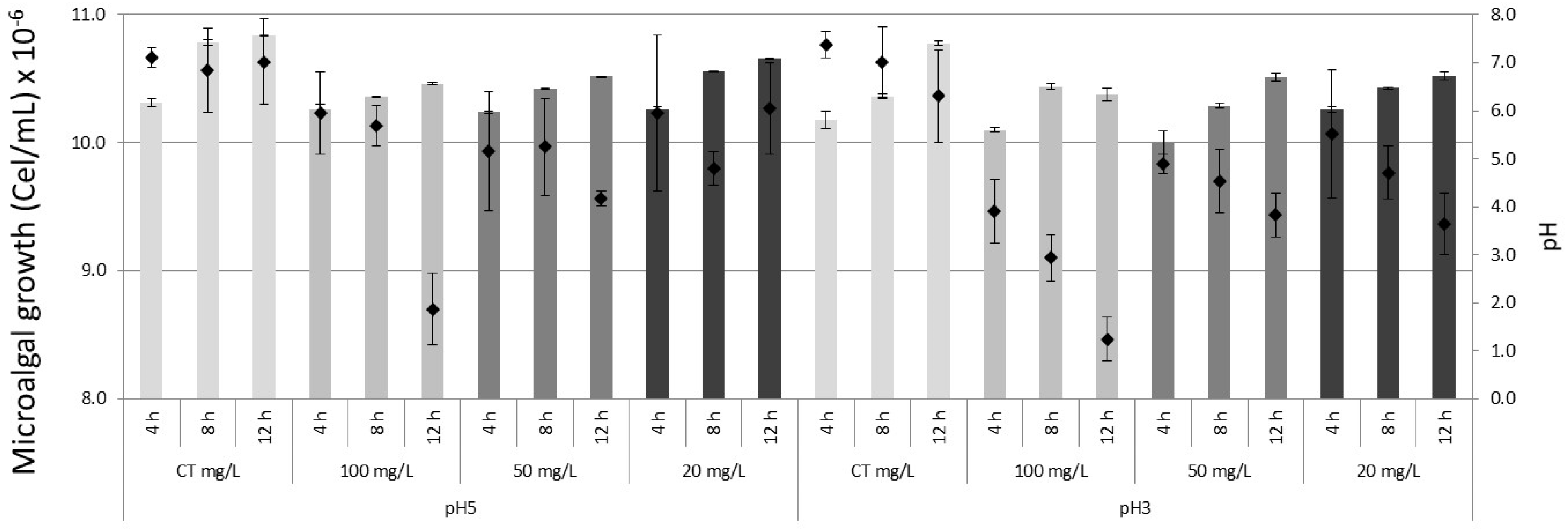 Minerals 08 00378 g002