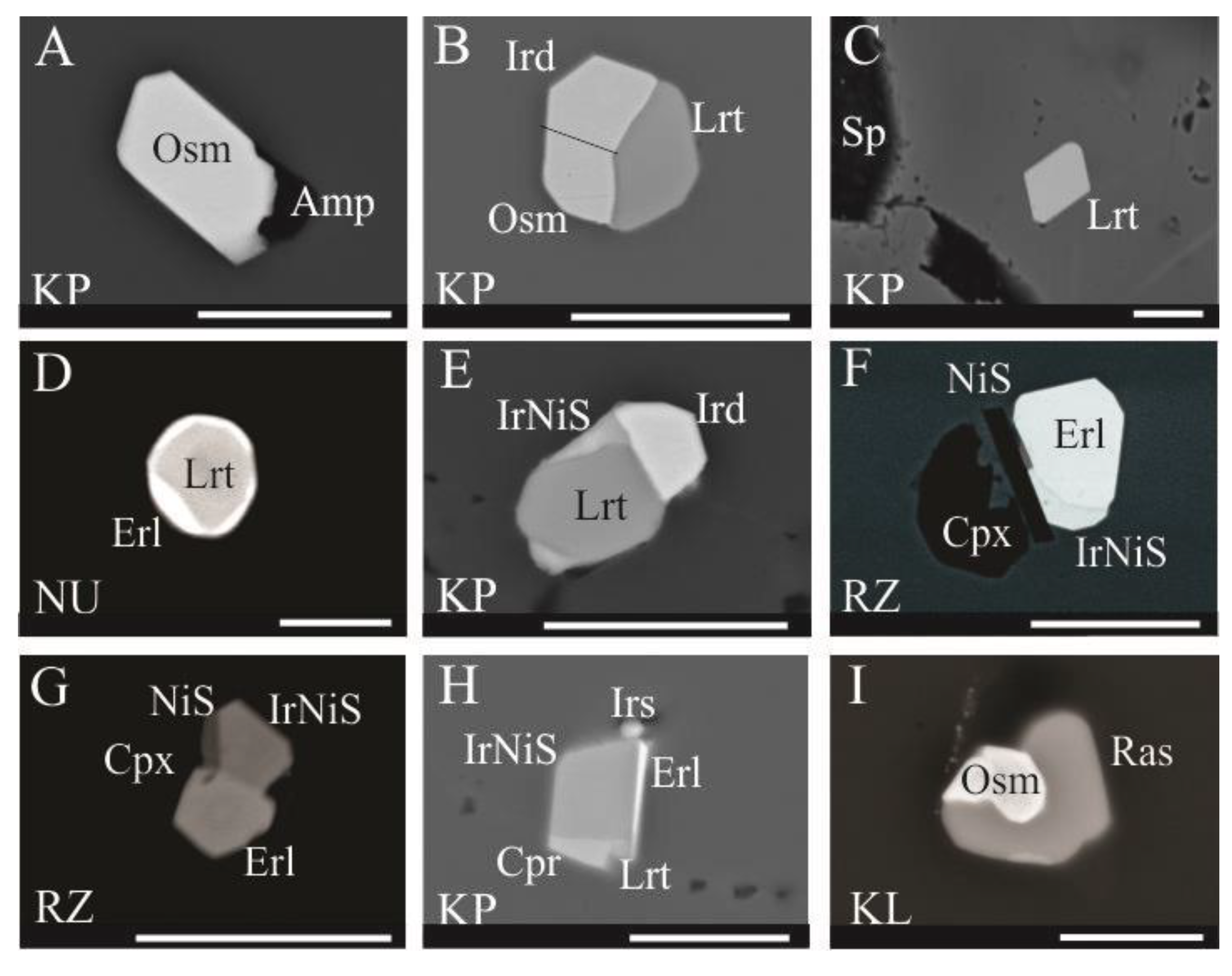 Minerals 08 00379 g004