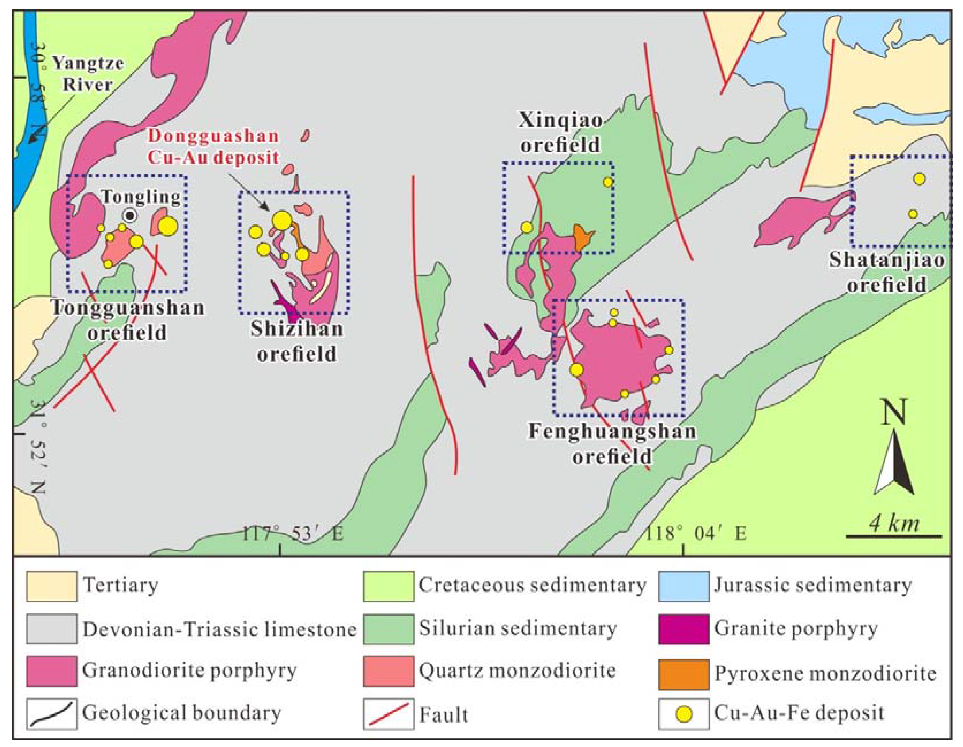 Minerals 08 00380 g002 550