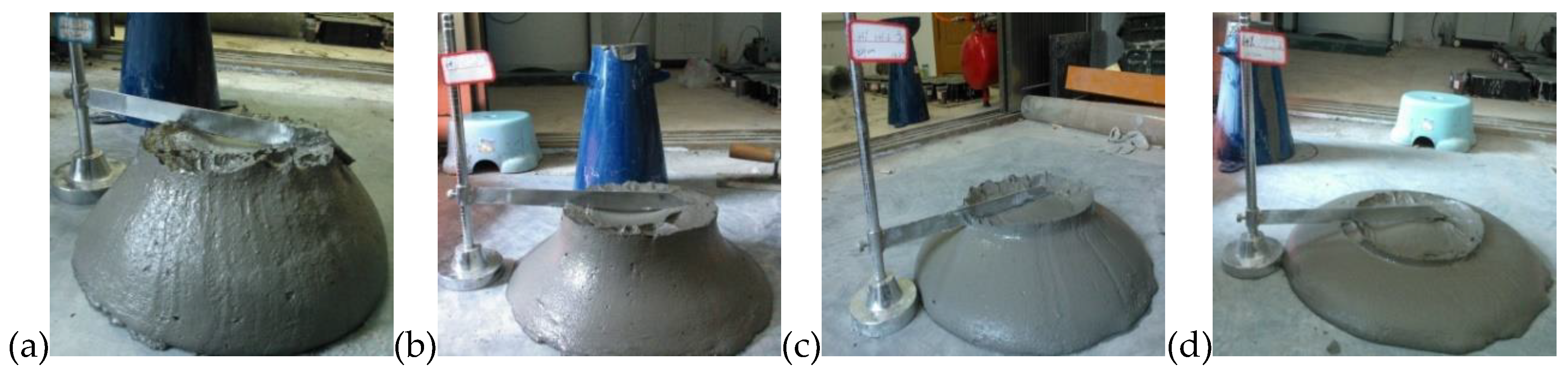 Minerals 08 00381 g004