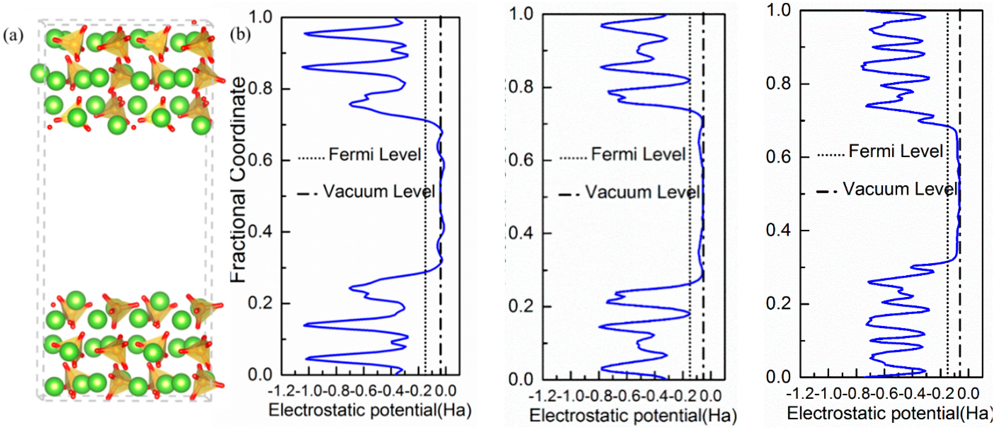 Minerals 08 00386 g001