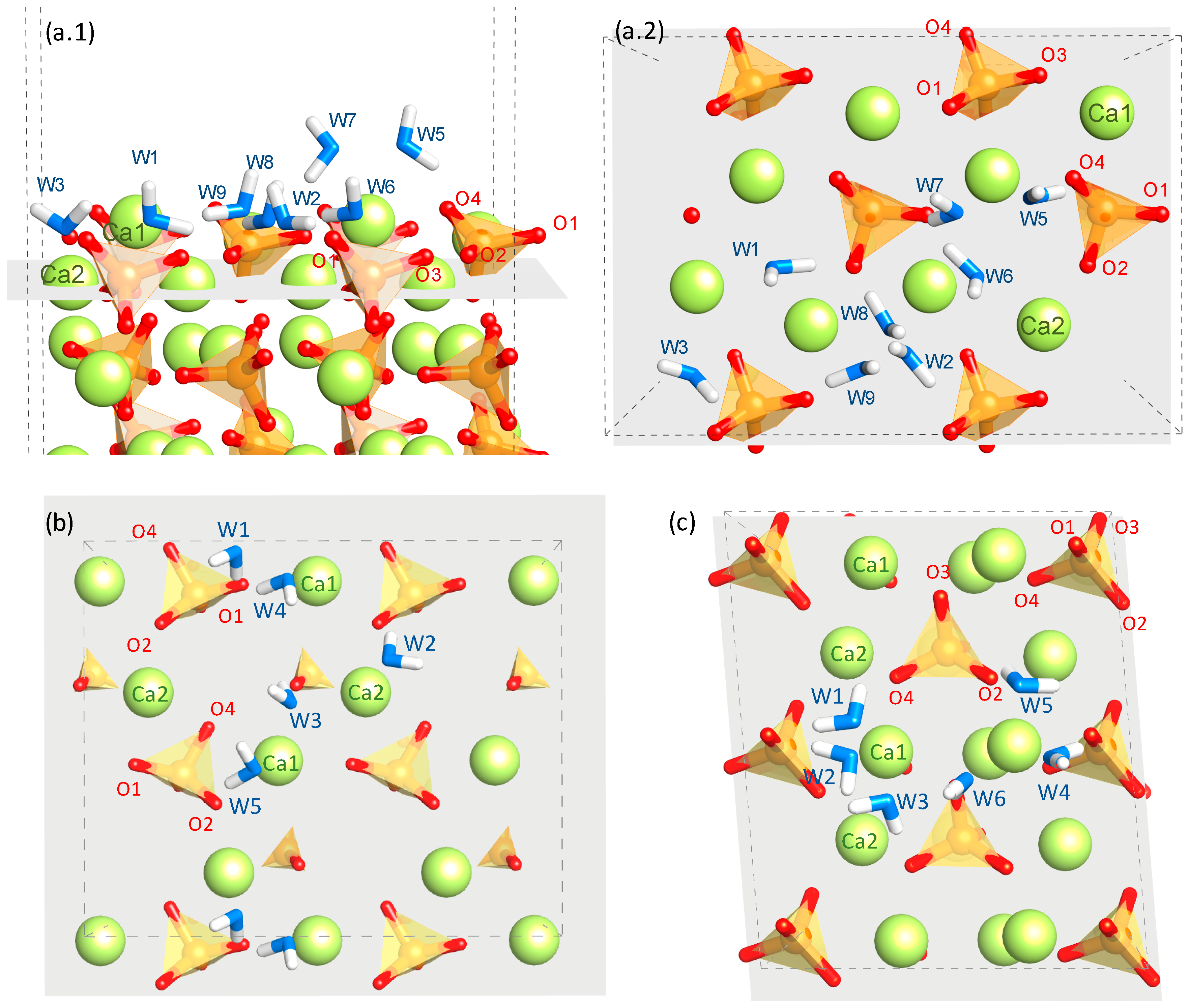 Minerals 08 00386 g002