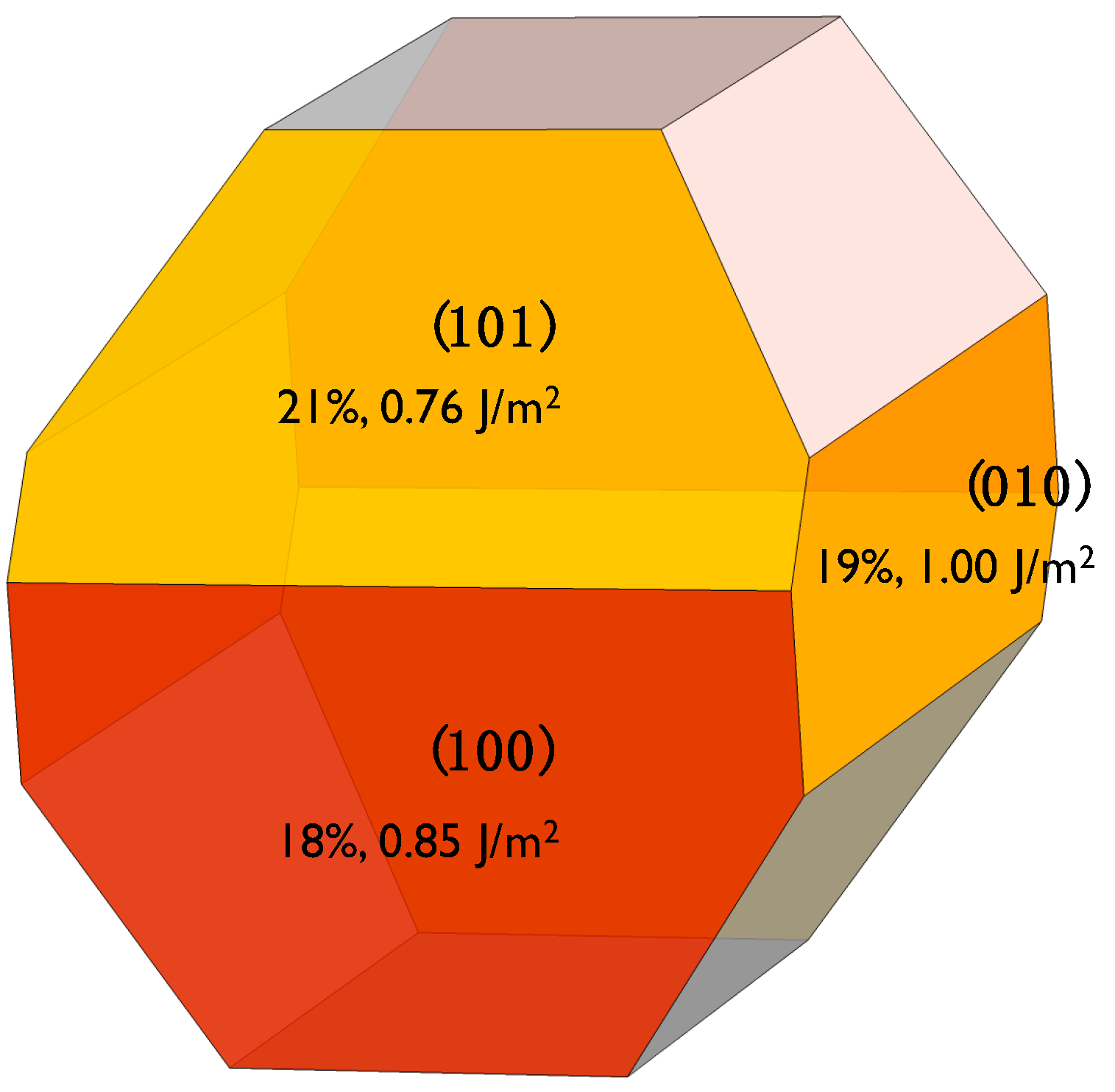 Minerals 08 00386 g0a1