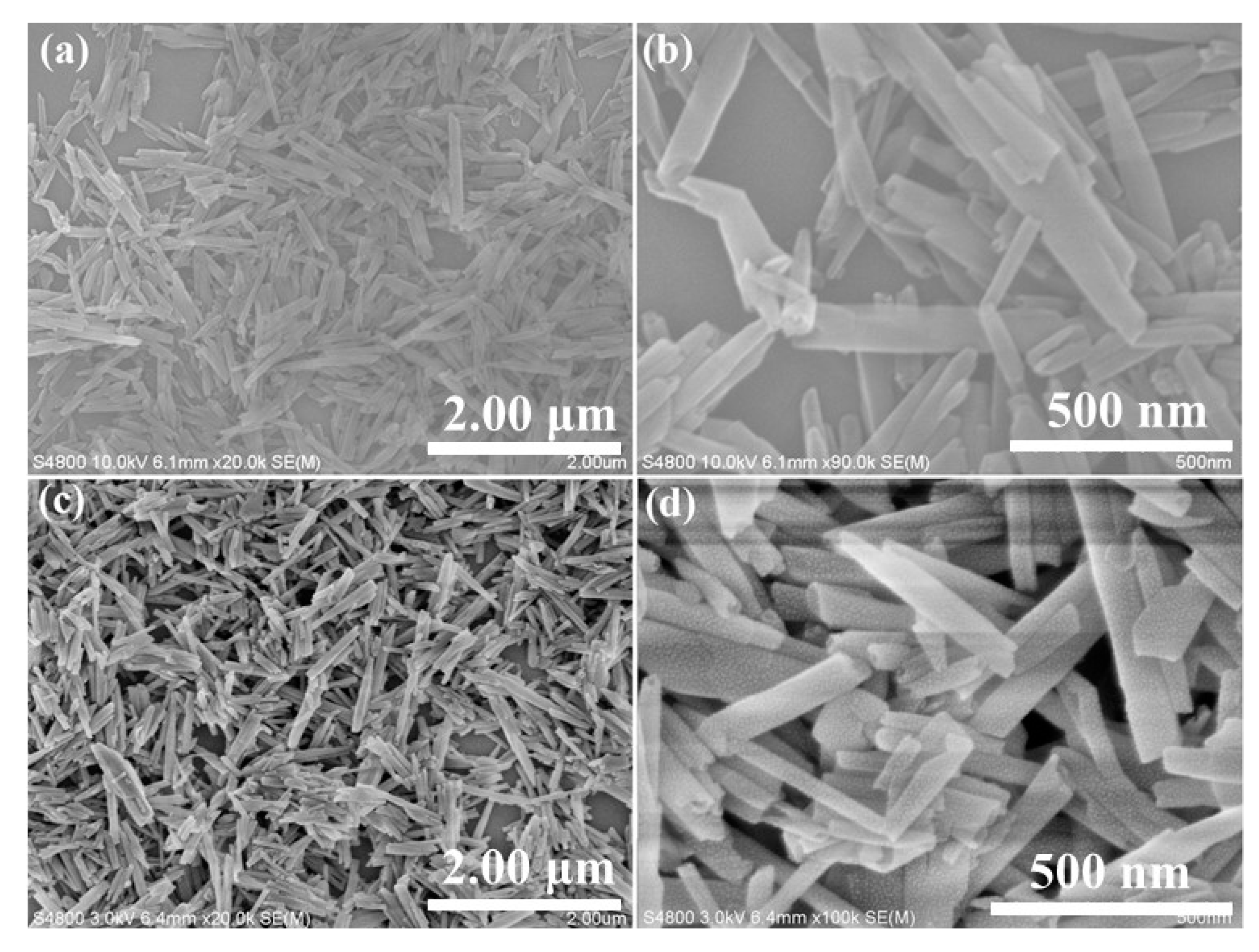 Minerals 08 00387 g005