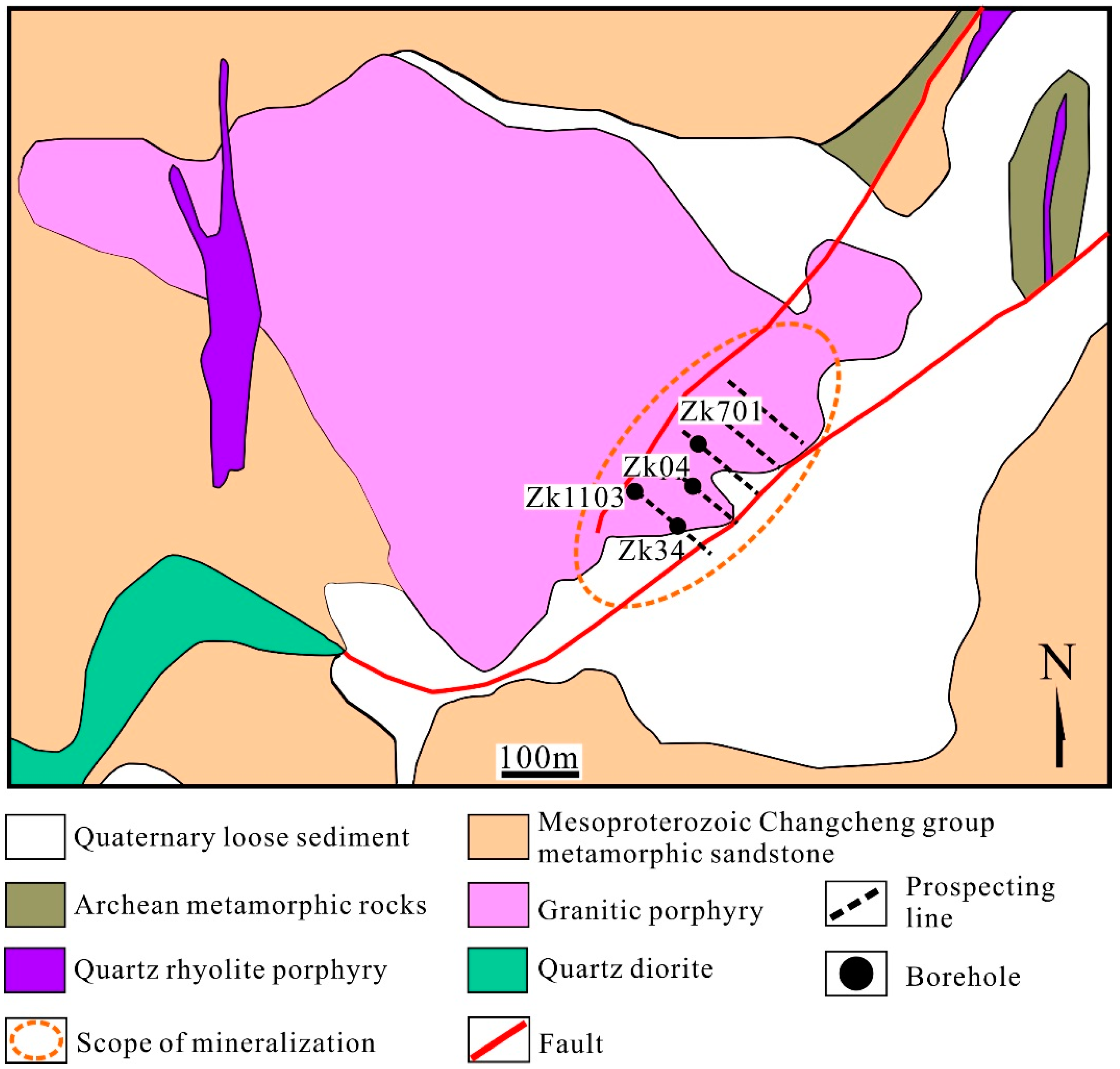 Minerals 08 00388 g002
