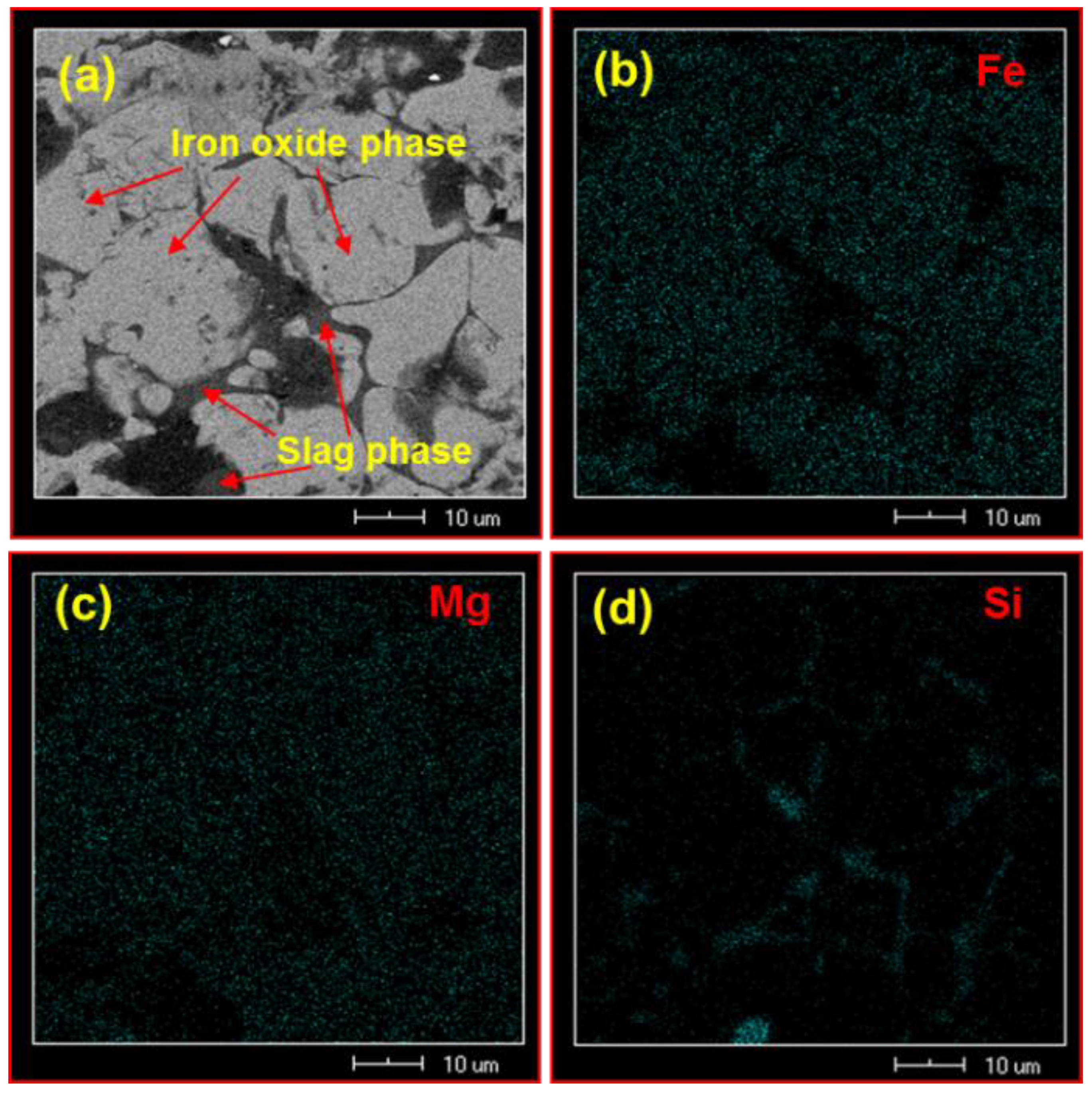 Minerals 08 00389 g017