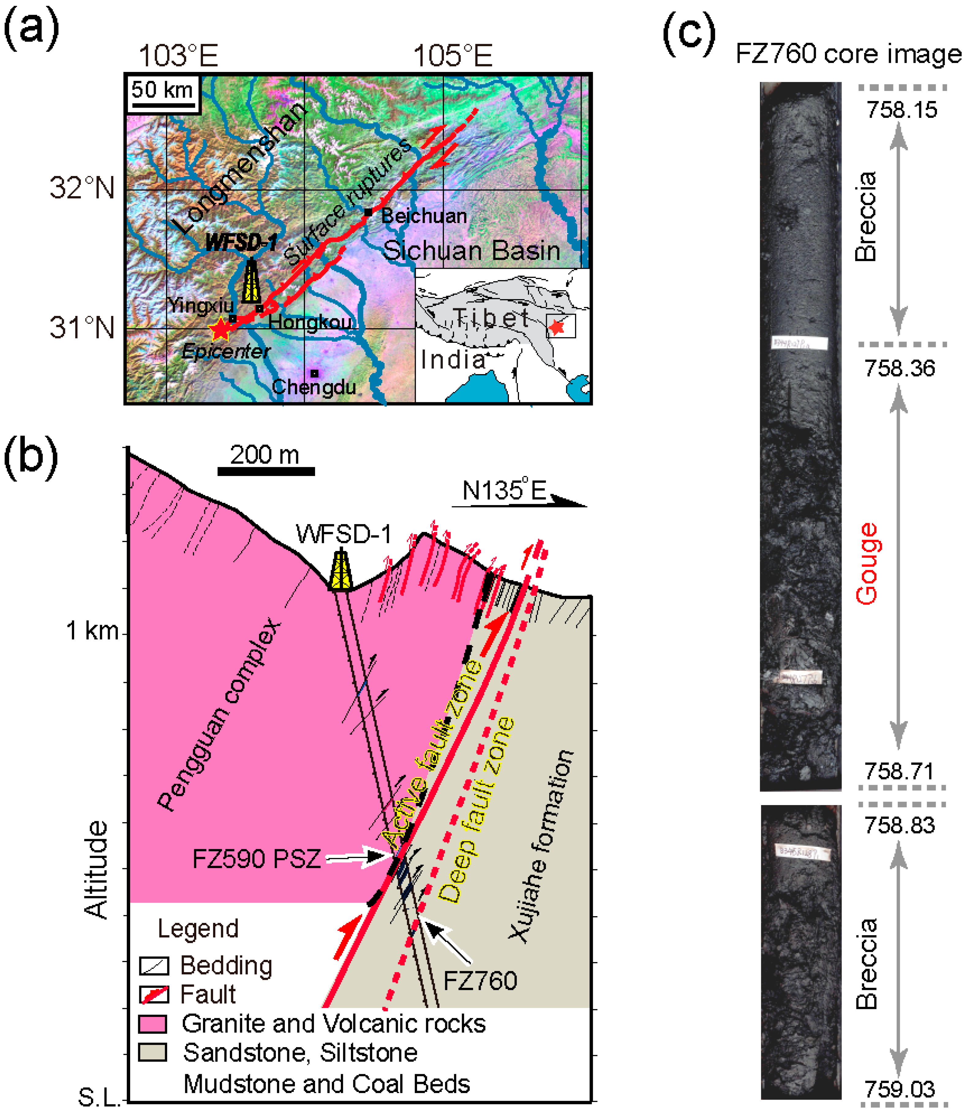 Minerals 08 00393 g001