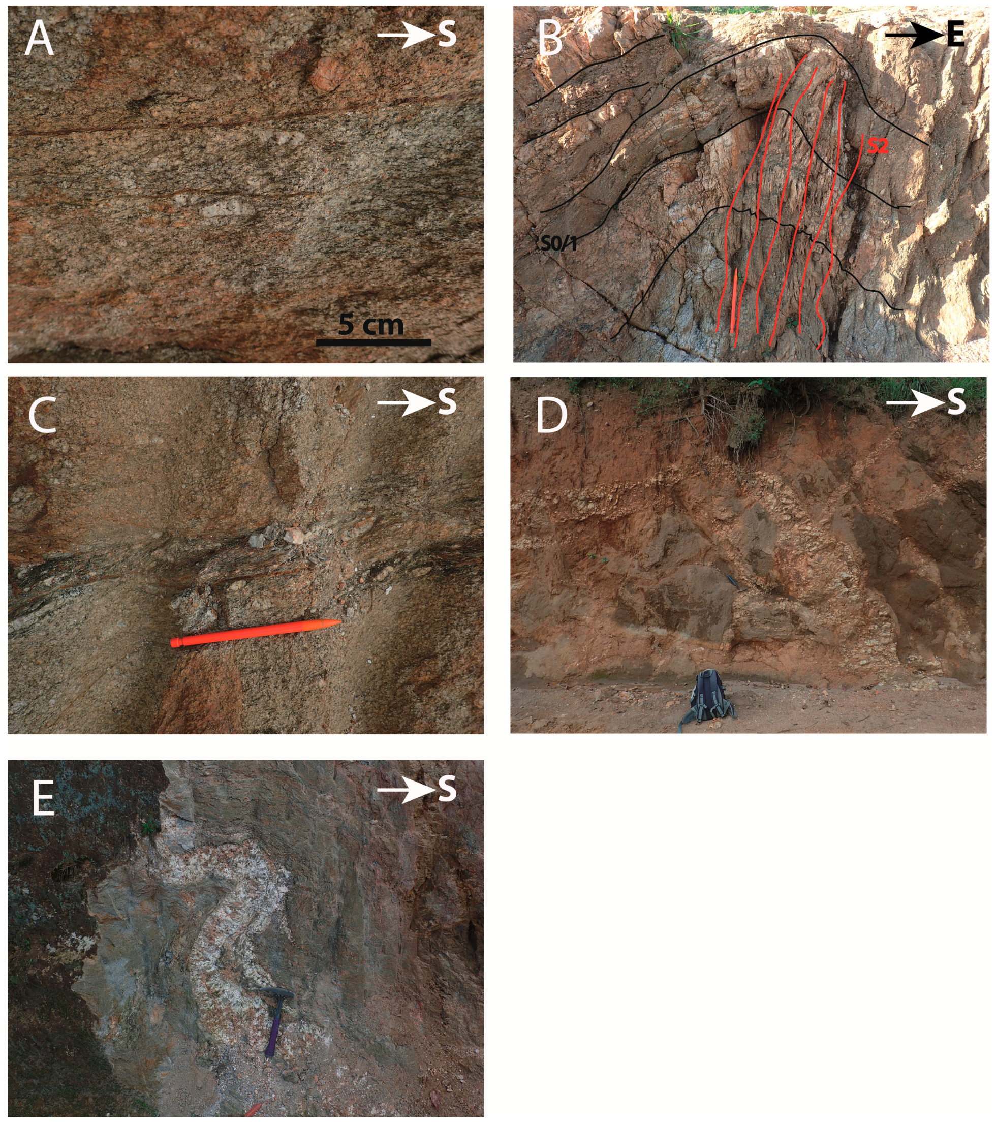 Minerals 08 00394 g002