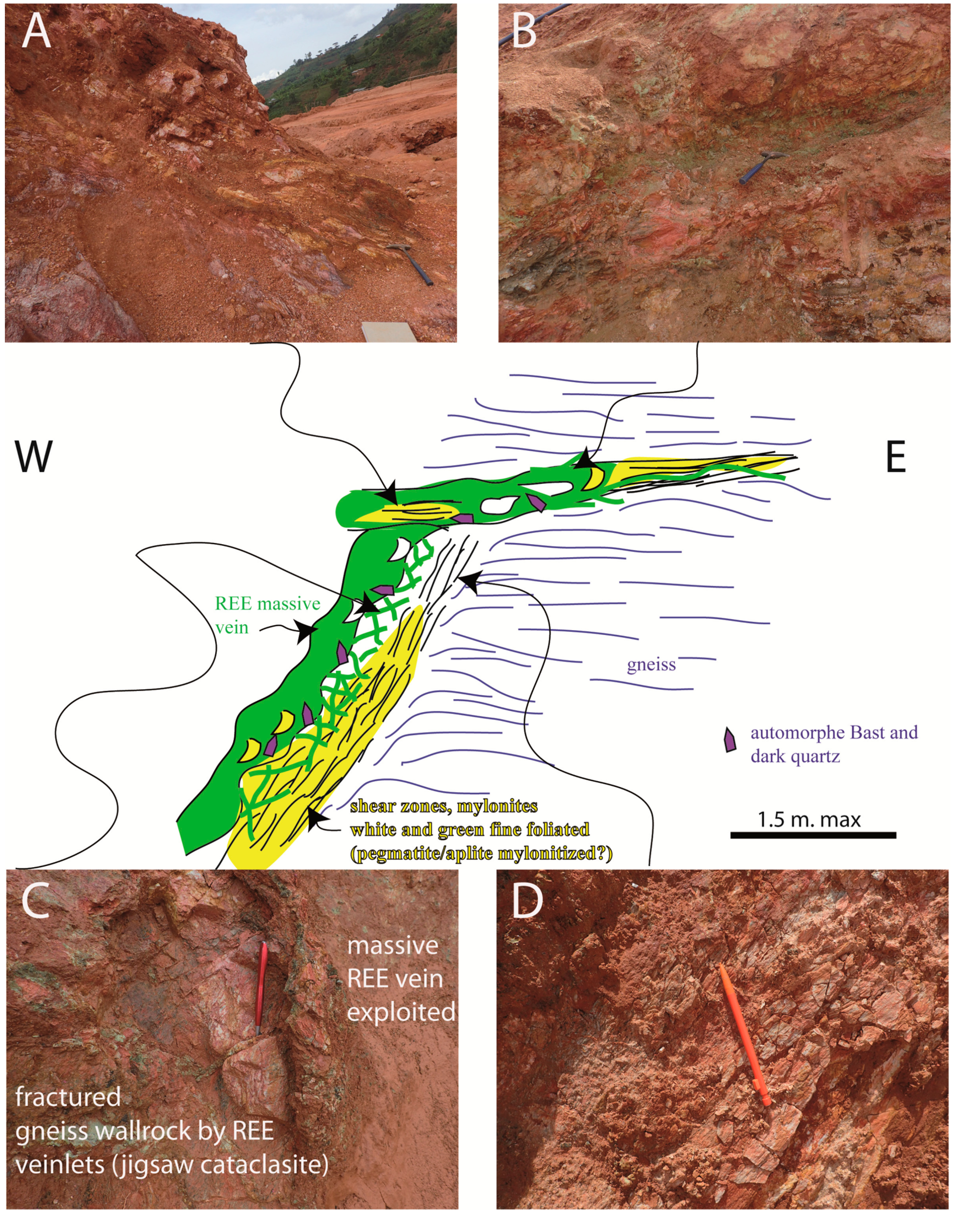 Minerals 08 00394 g004