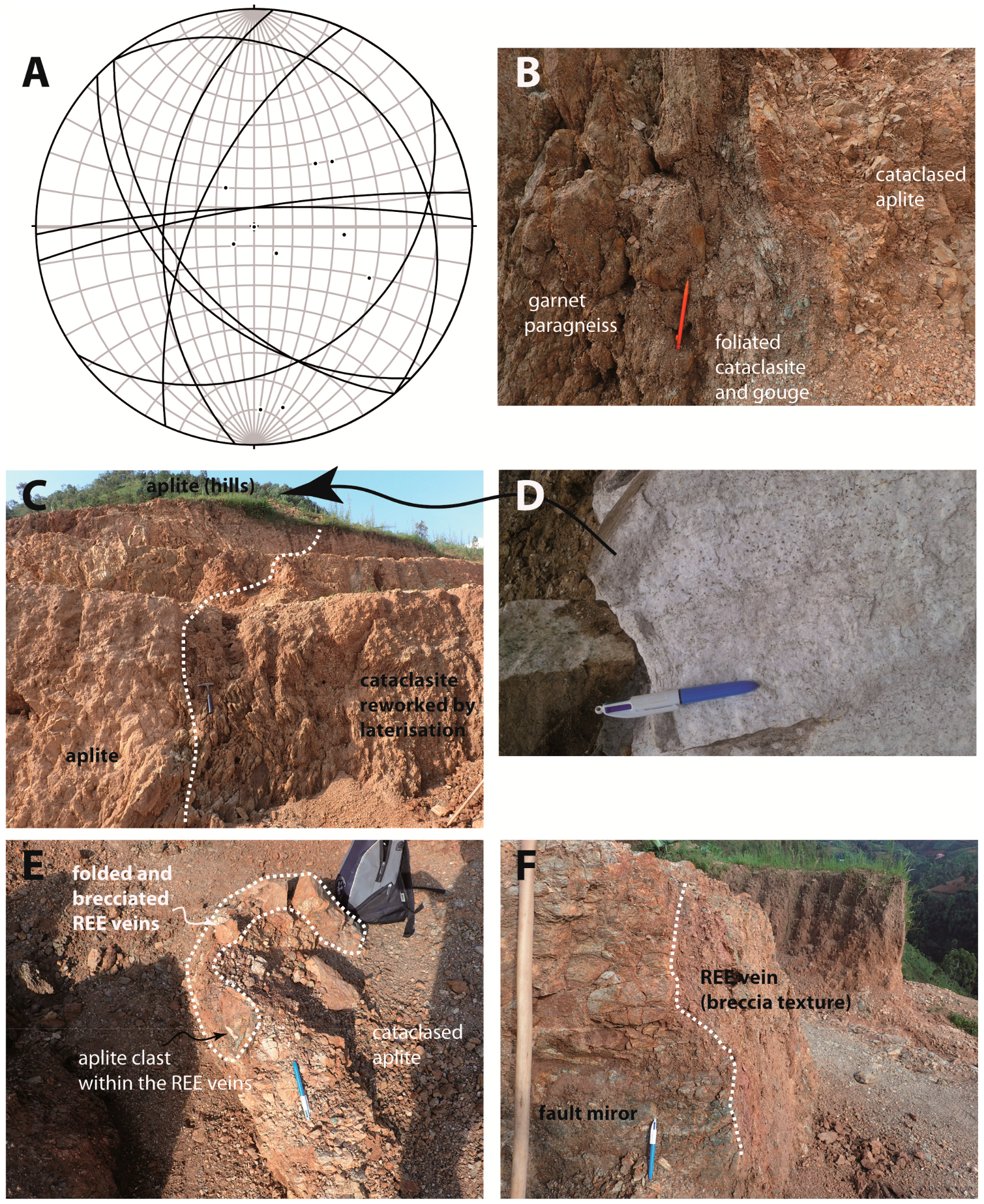 Minerals 08 00394 g006