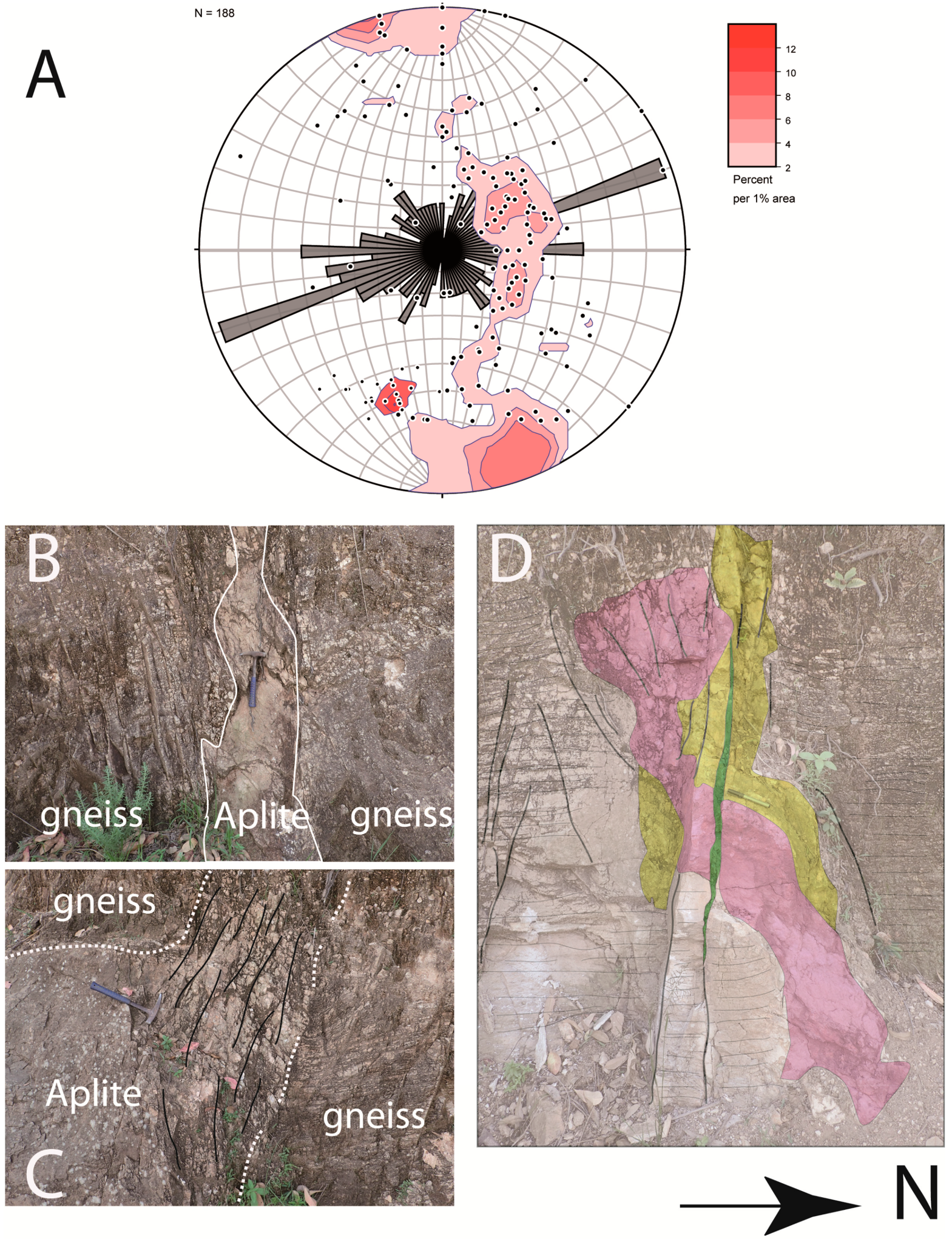 Minerals 08 00394 g007