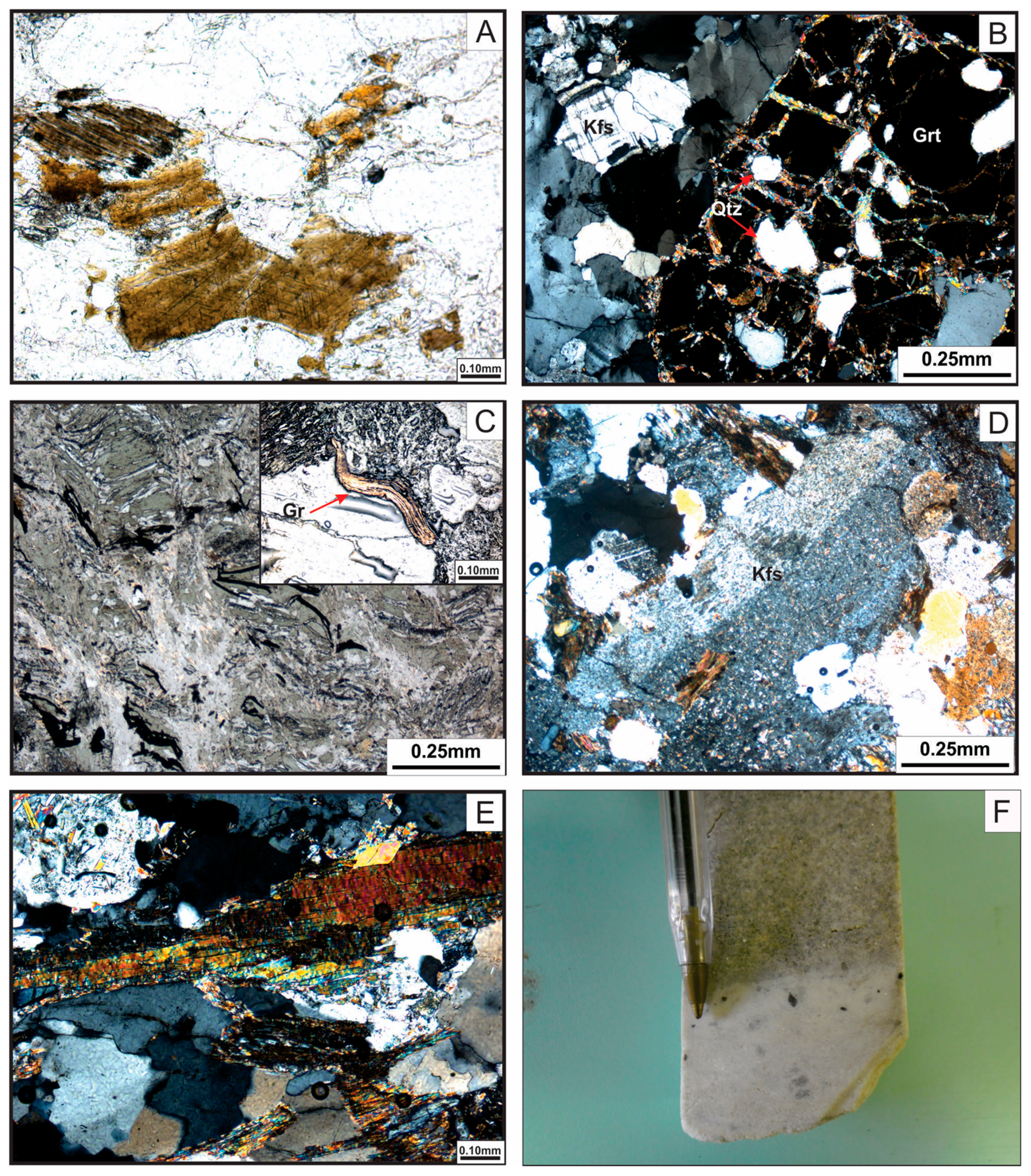 Minerals 08 00396 g002