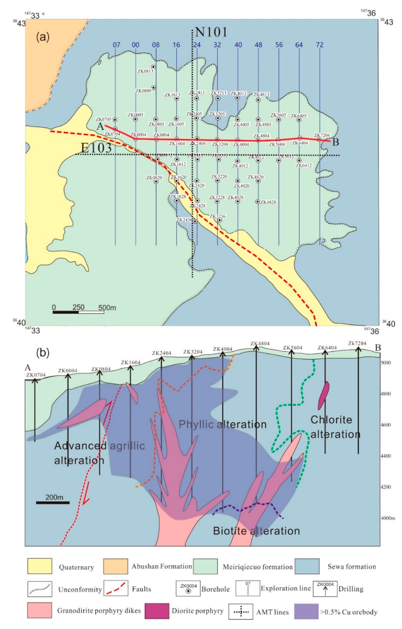 Minerals 08 00398 g002