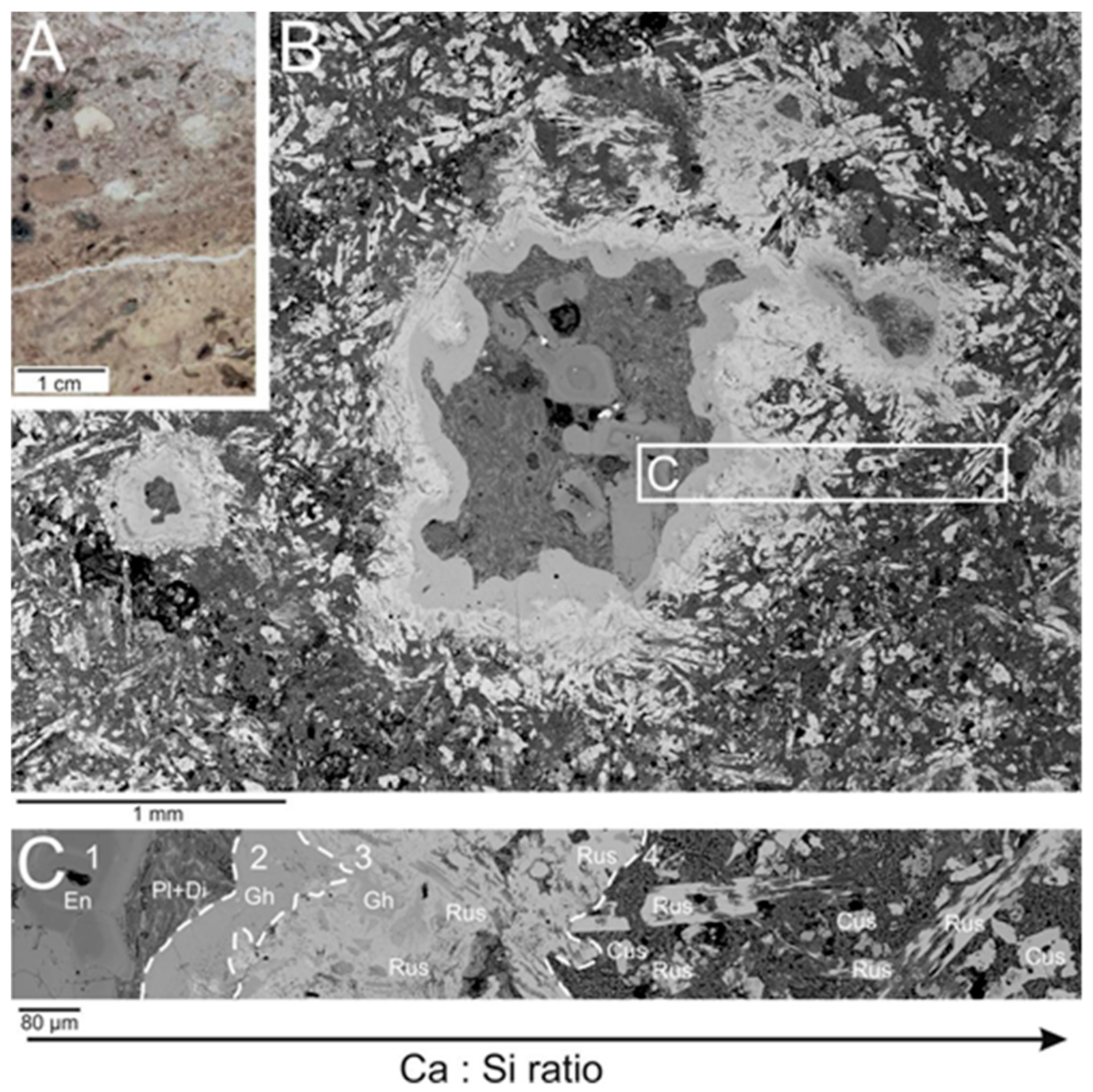 Minerals 08 00399 g002