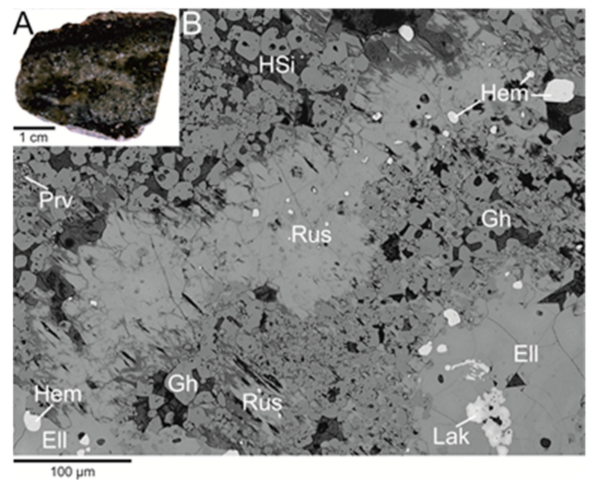 Minerals 08 00399 g003
