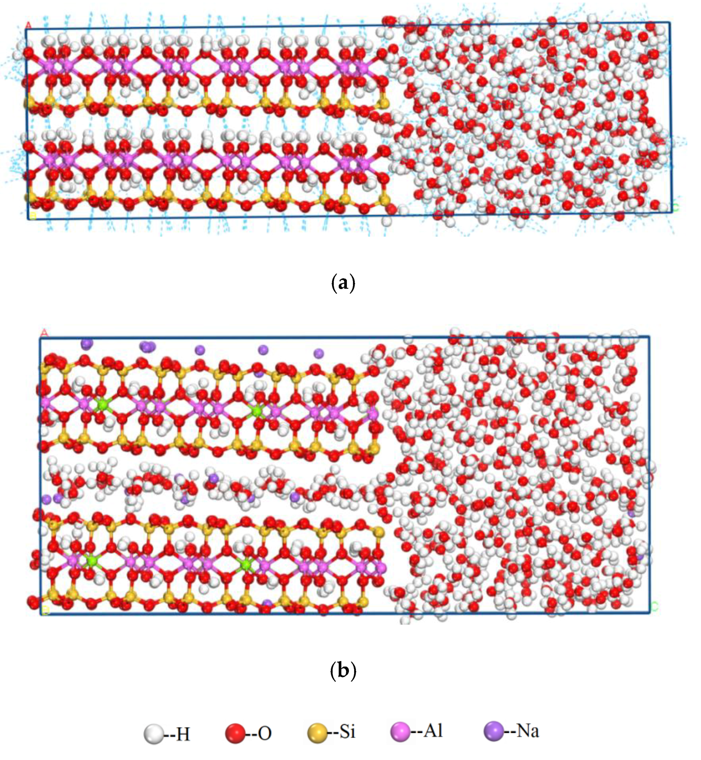 Minerals 08 00400 g009 Minerals 08 00400 g009