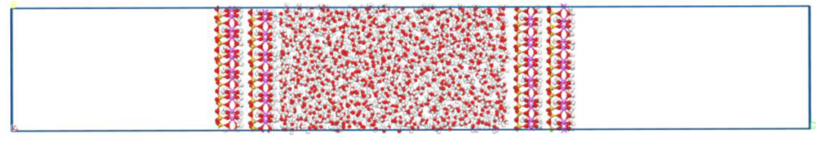 Minerals 08 00400 g014 Minerals 08 00400 g014