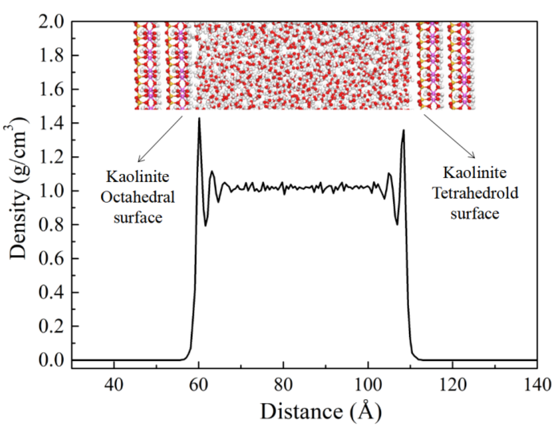 Minerals 08 00400 g015 Minerals 08 00400 g015